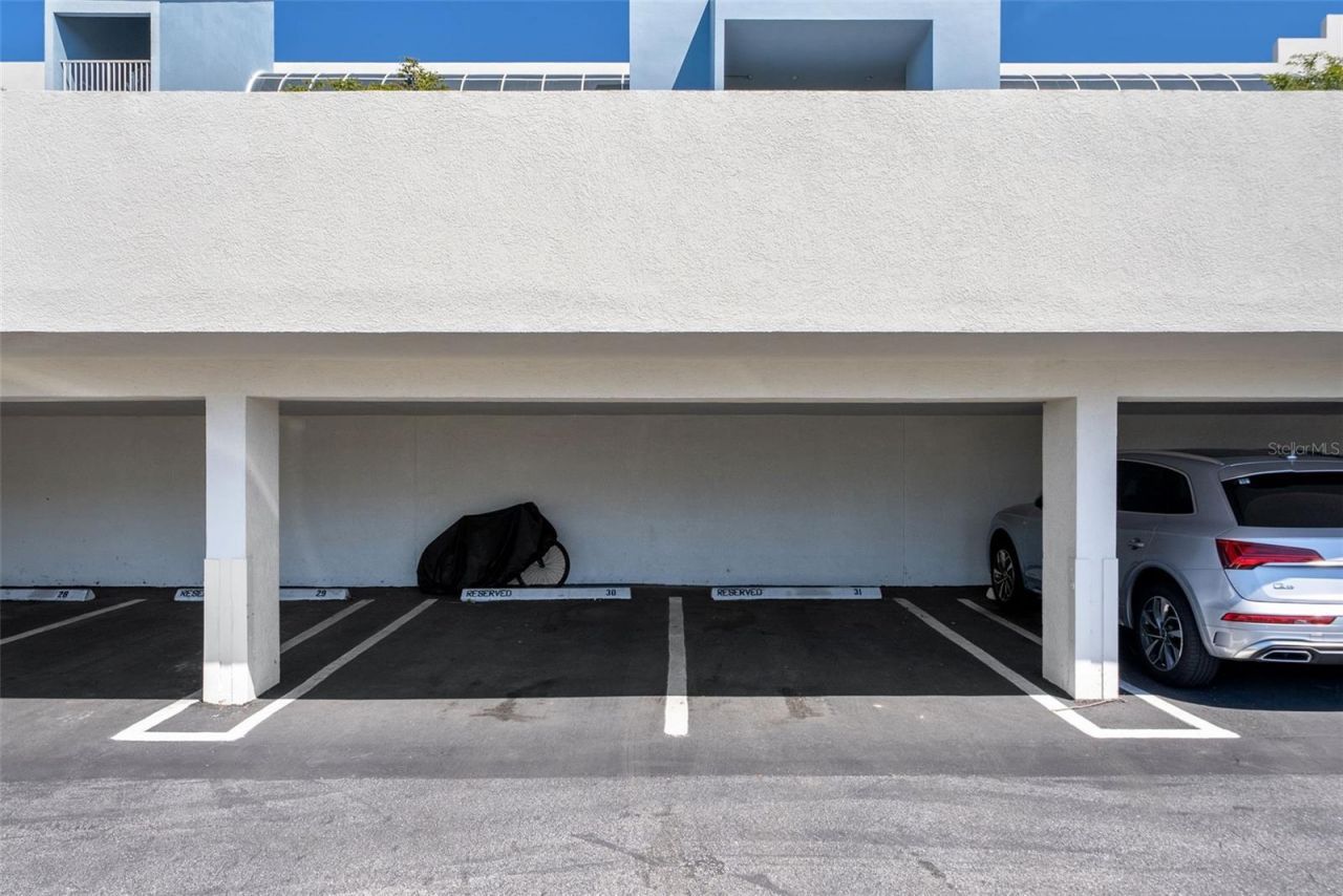 5151 Isla Key Boulevard S, Unit 421, Saint Petersburg, FL 33715 Photo