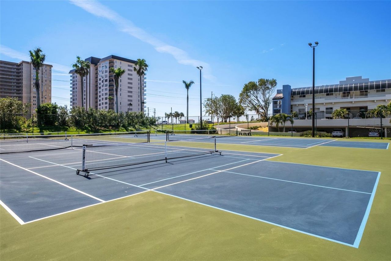 5151 Isla Key Boulevard S, Unit 421, Saint Petersburg, FL 33715 Photo