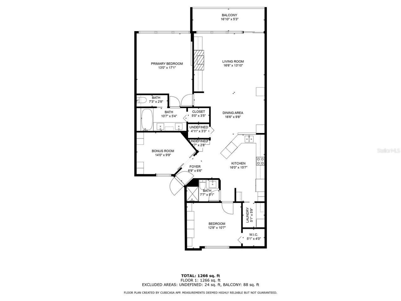 5151 Isla Key Boulevard S, Unit 421, Saint Petersburg, FL 33715 Photo