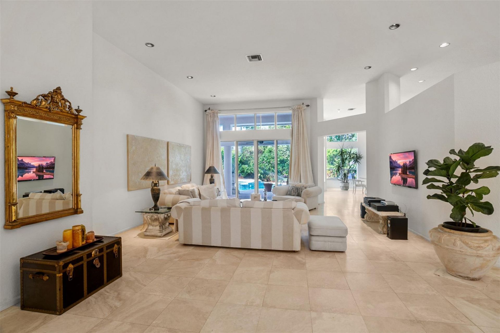 1012 SW 156th Avenue, Pembroke Pines, FL 33027 Photo