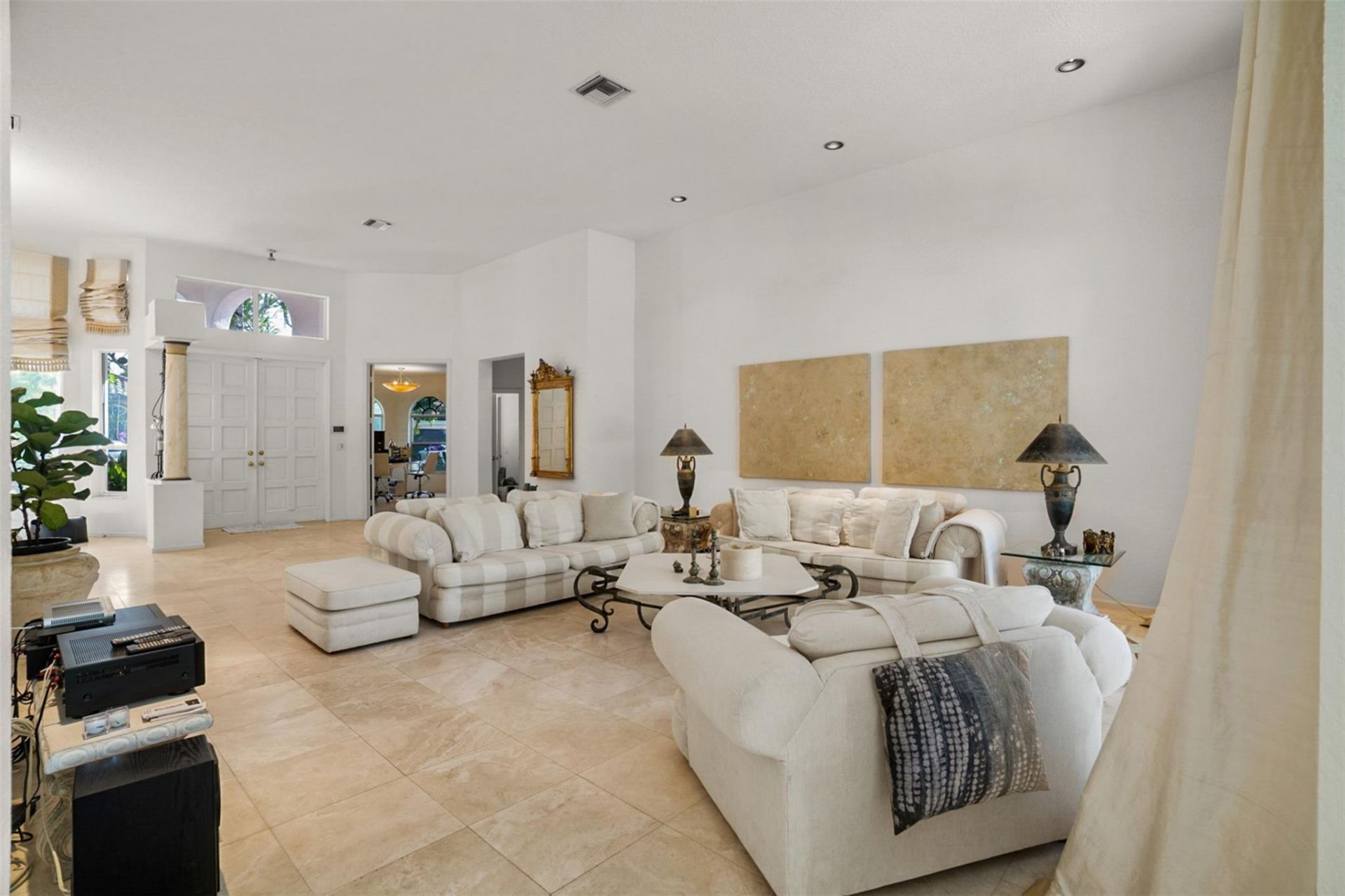 1012 SW 156th Avenue, Pembroke Pines, FL 33027 Photo