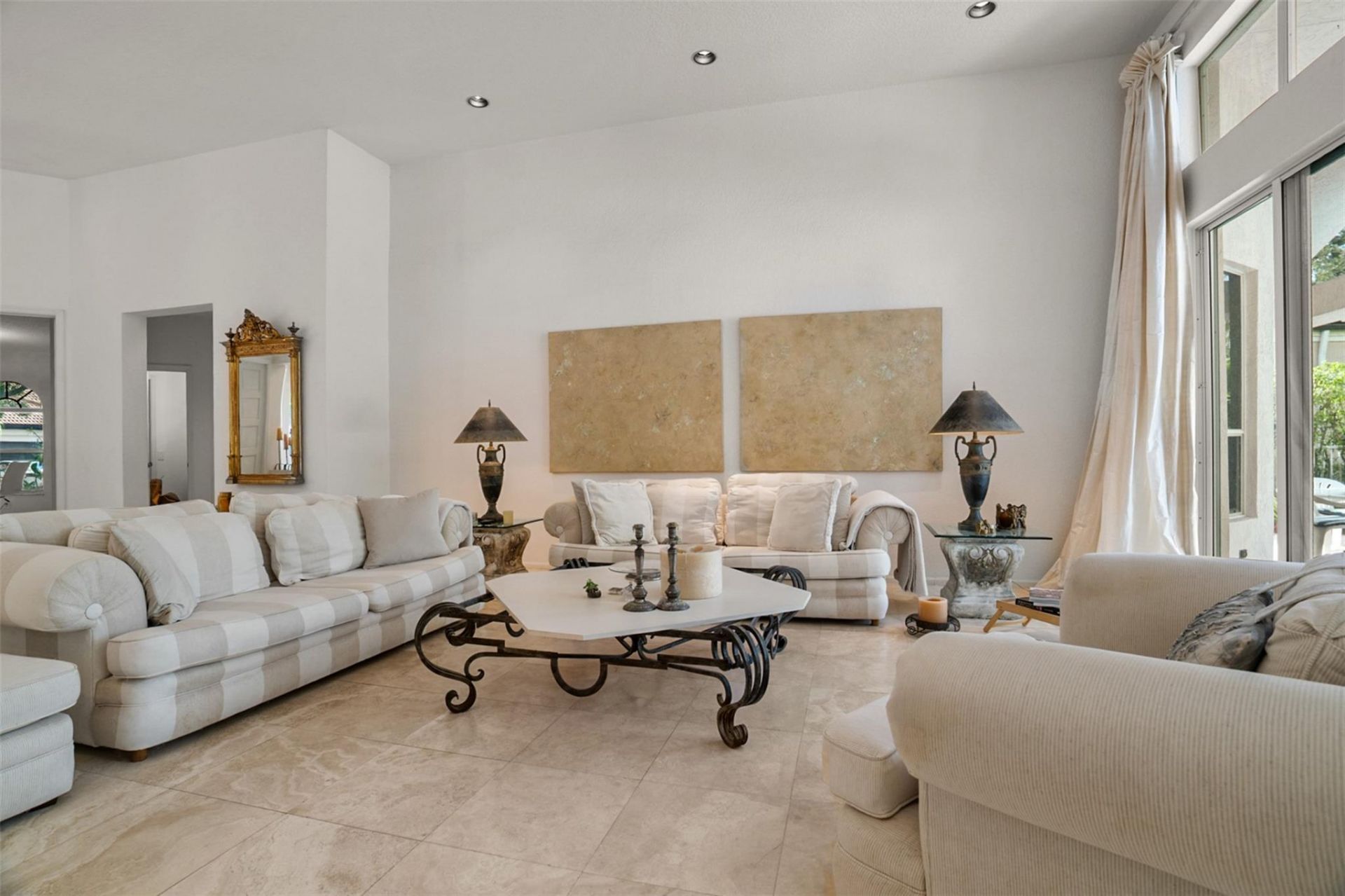 1012 SW 156th Avenue, Pembroke Pines, FL 33027 Photo