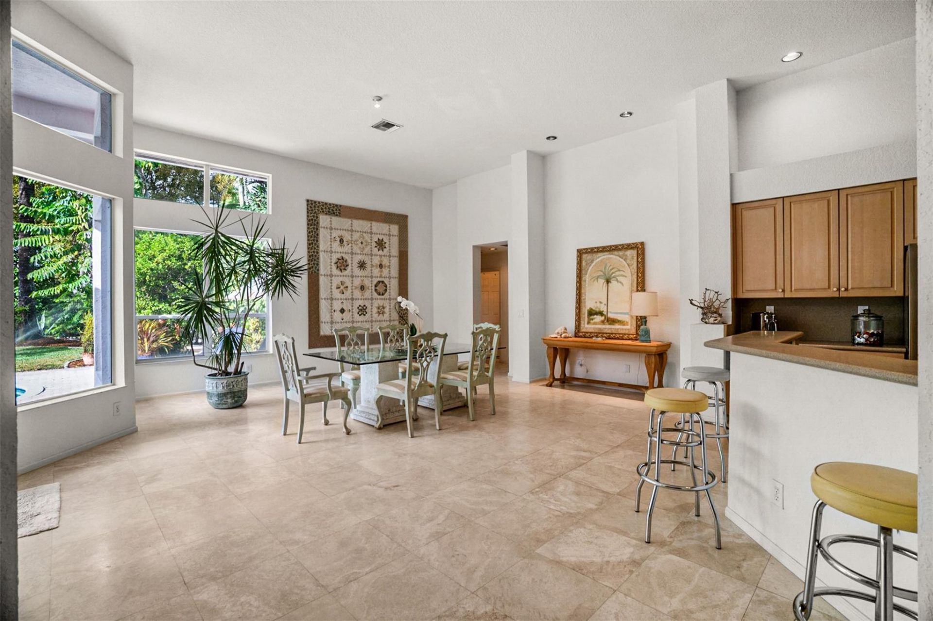 1012 SW 156th Avenue, Pembroke Pines, FL 33027 Photo