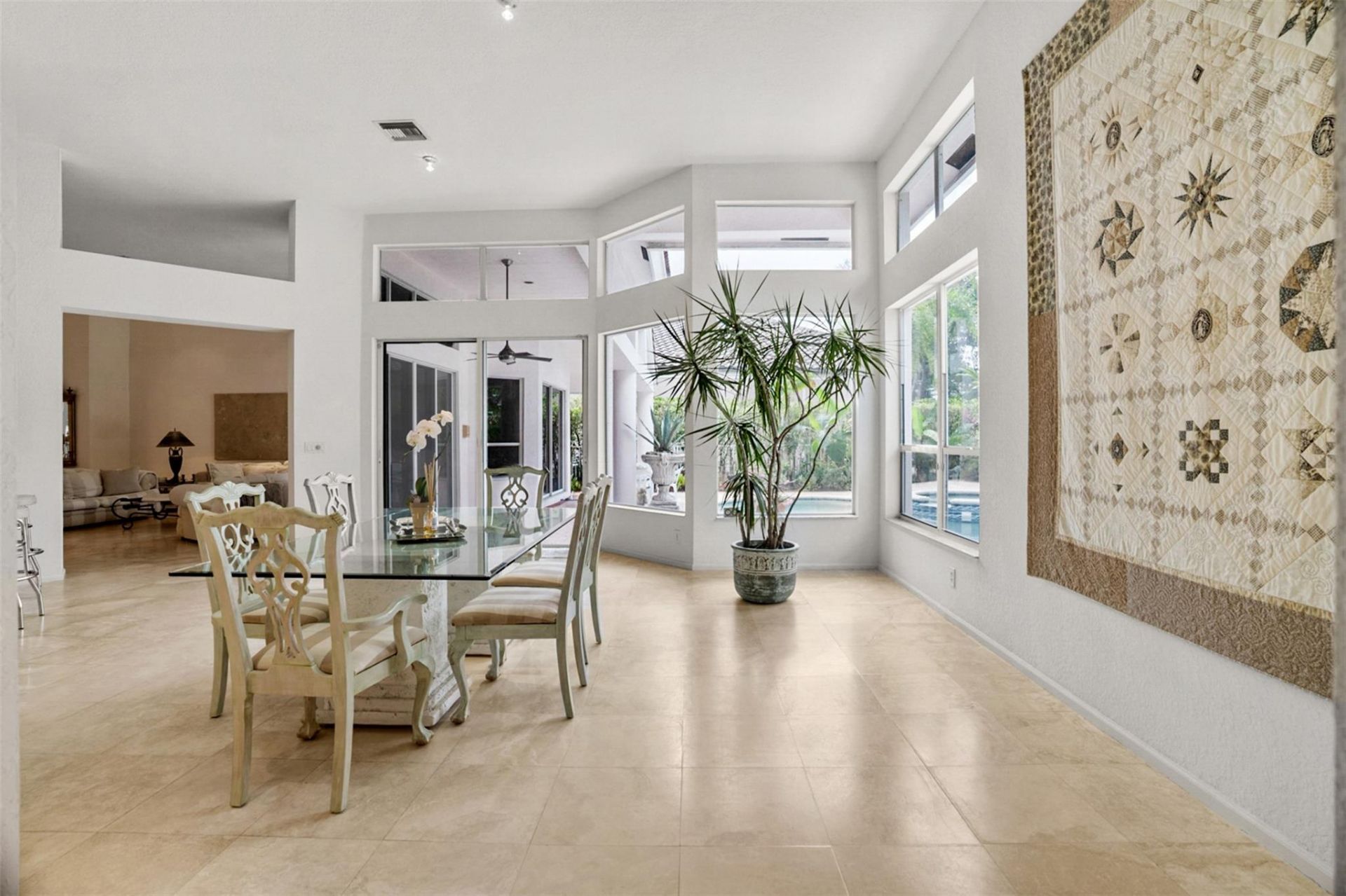 1012 SW 156th Avenue, Pembroke Pines, FL 33027 Photo