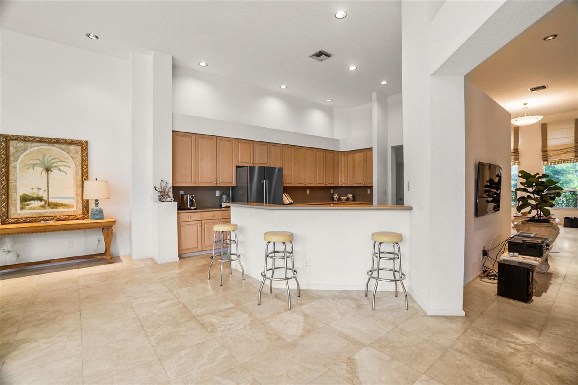 1012 SW 156th Avenue, Pembroke Pines, FL 33027 Photo