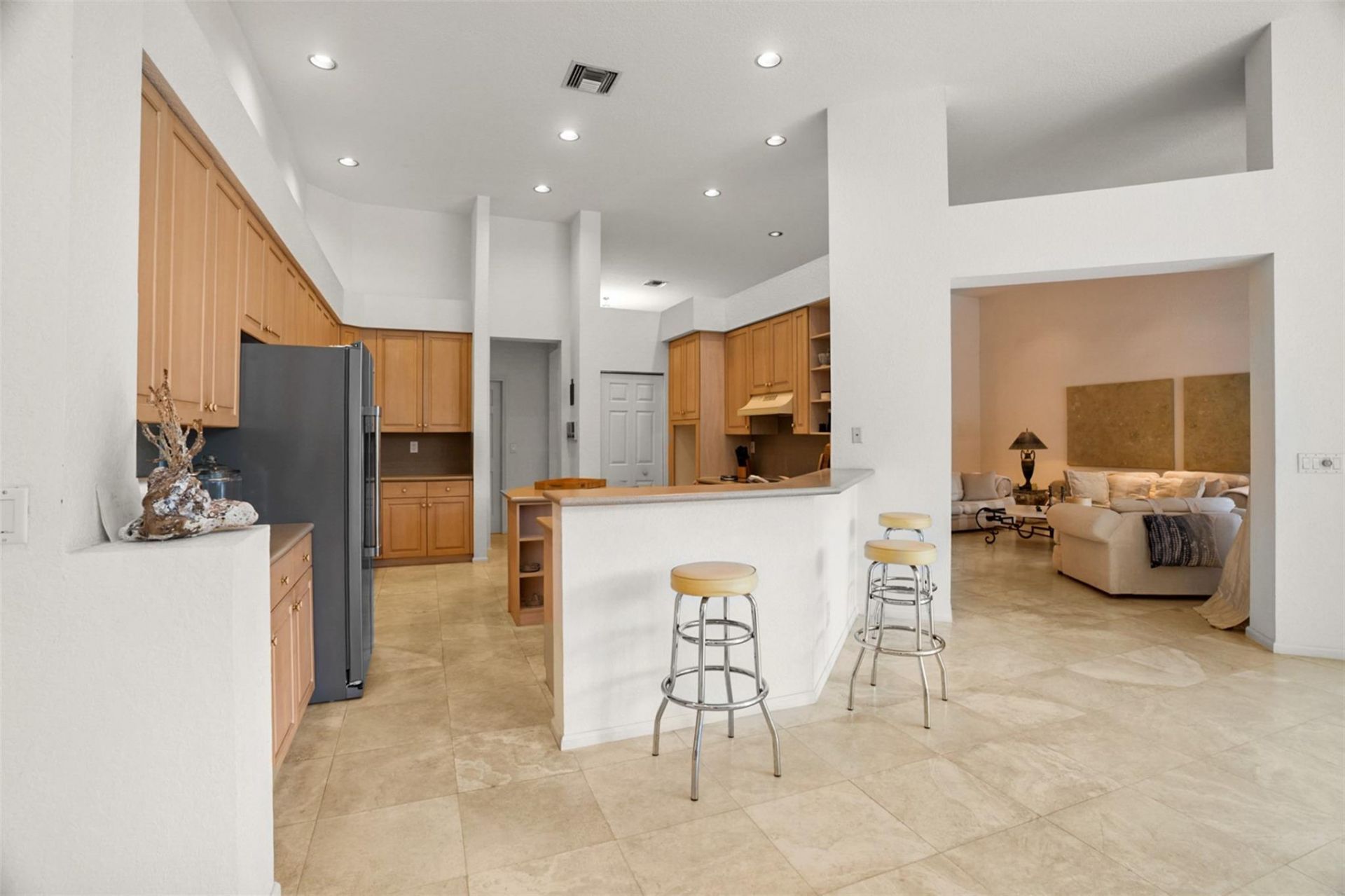 1012 SW 156th Avenue, Pembroke Pines, FL 33027 Photo