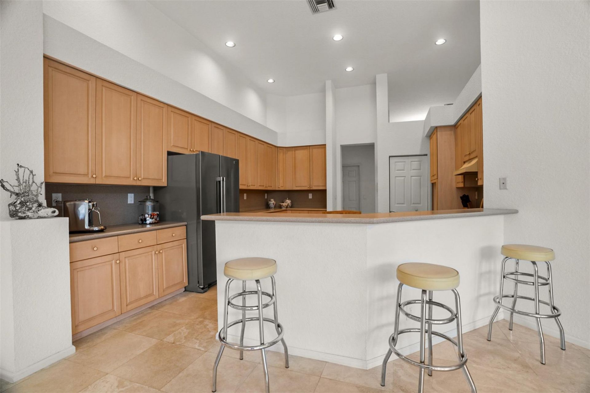 1012 SW 156th Avenue, Pembroke Pines, FL 33027 Photo