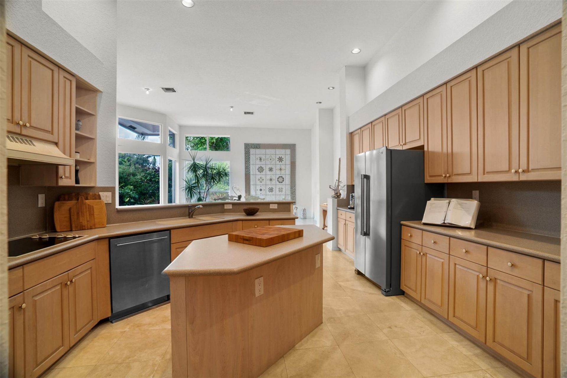 1012 SW 156th Avenue, Pembroke Pines, FL 33027 Photo