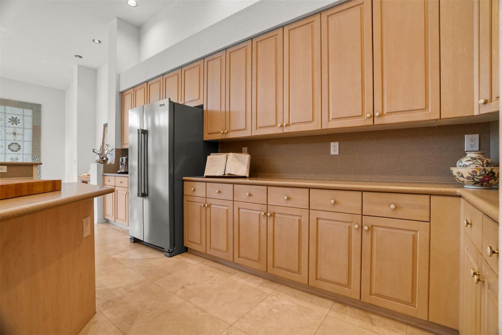 1012 SW 156th Avenue, Pembroke Pines, FL 33027 Photo