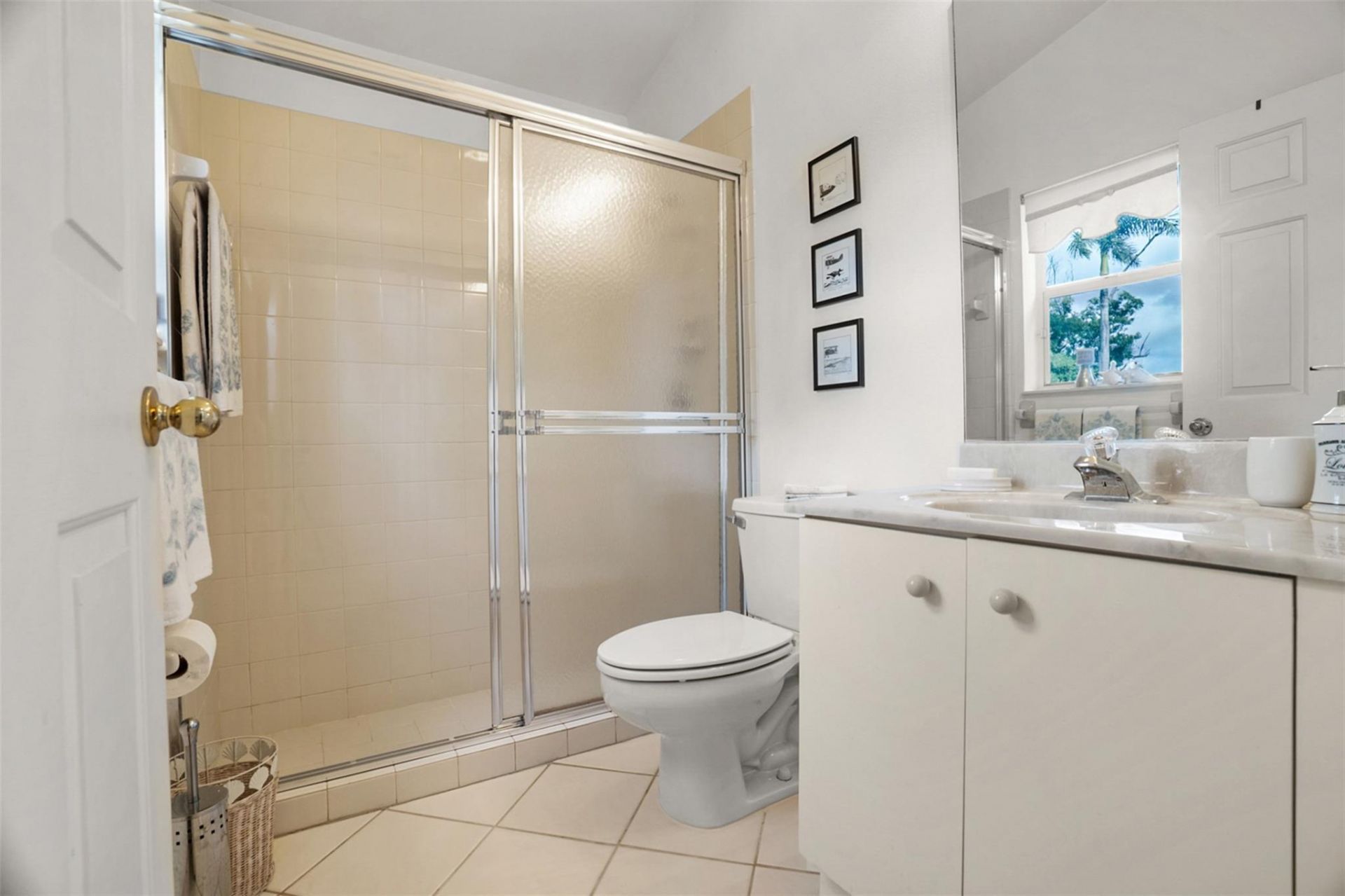 1012 SW 156th Avenue, Pembroke Pines, FL 33027 Photo