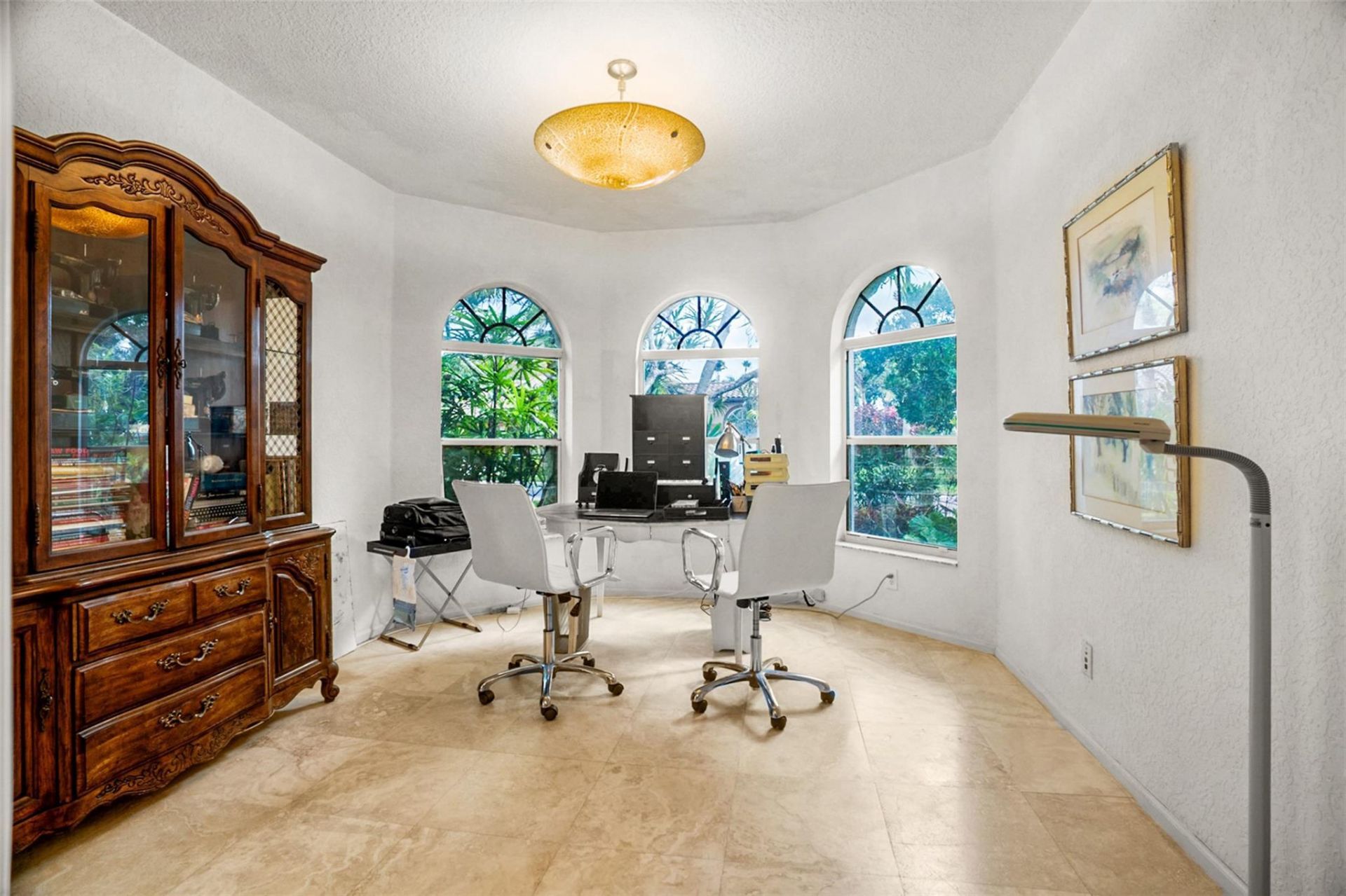 1012 SW 156th Avenue, Pembroke Pines, FL 33027 Photo