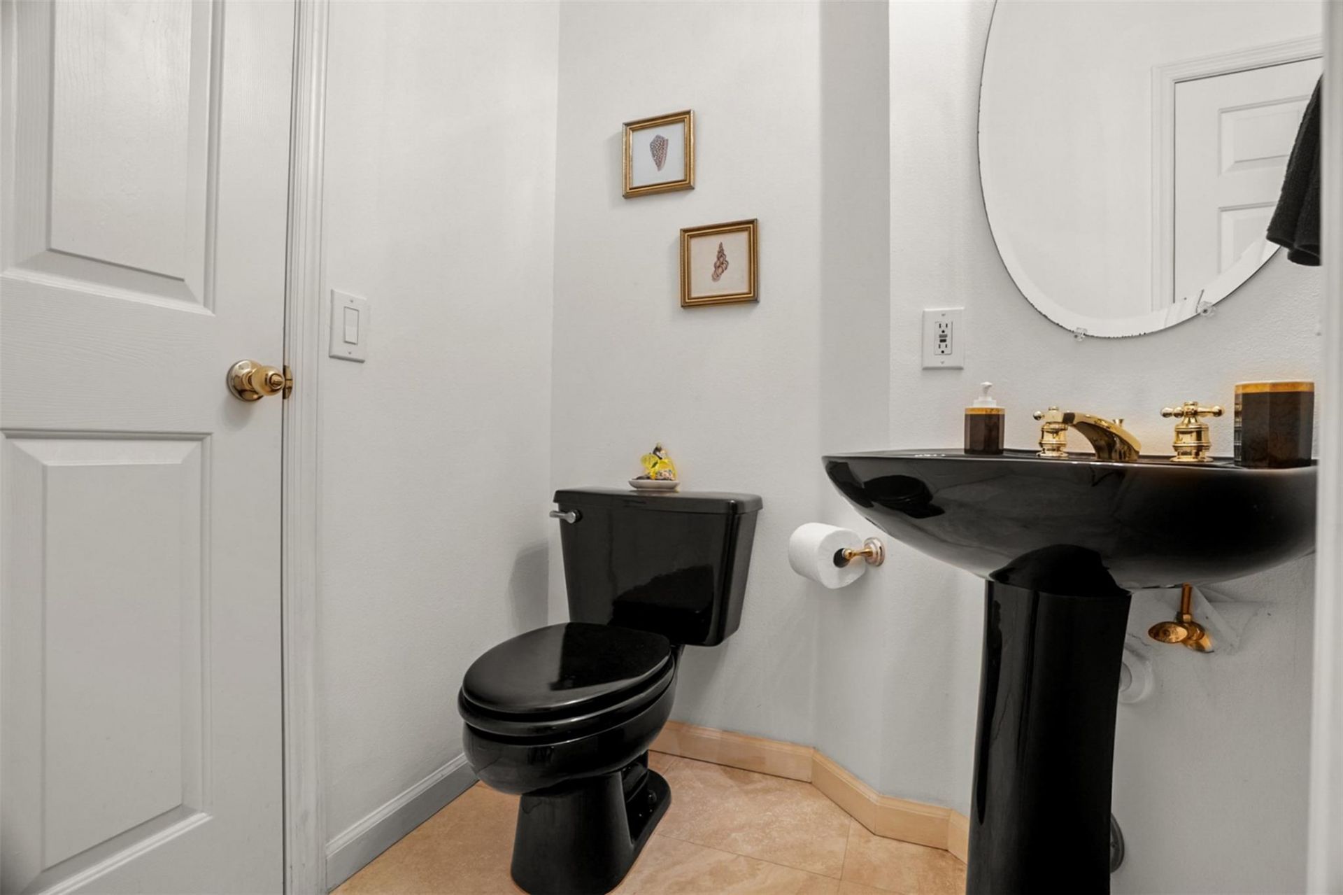 1012 SW 156th Avenue, Pembroke Pines, FL 33027 Photo