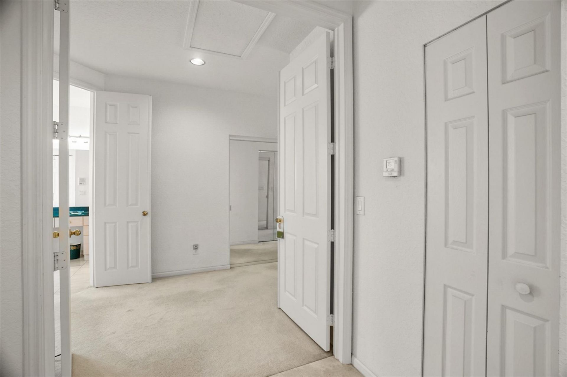 1012 SW 156th Avenue, Pembroke Pines, FL 33027 Photo