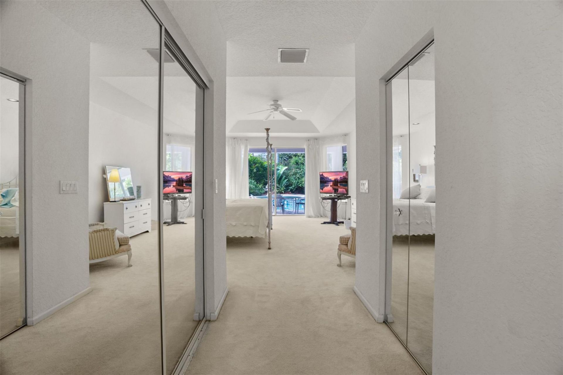 1012 SW 156th Avenue, Pembroke Pines, FL 33027 Photo