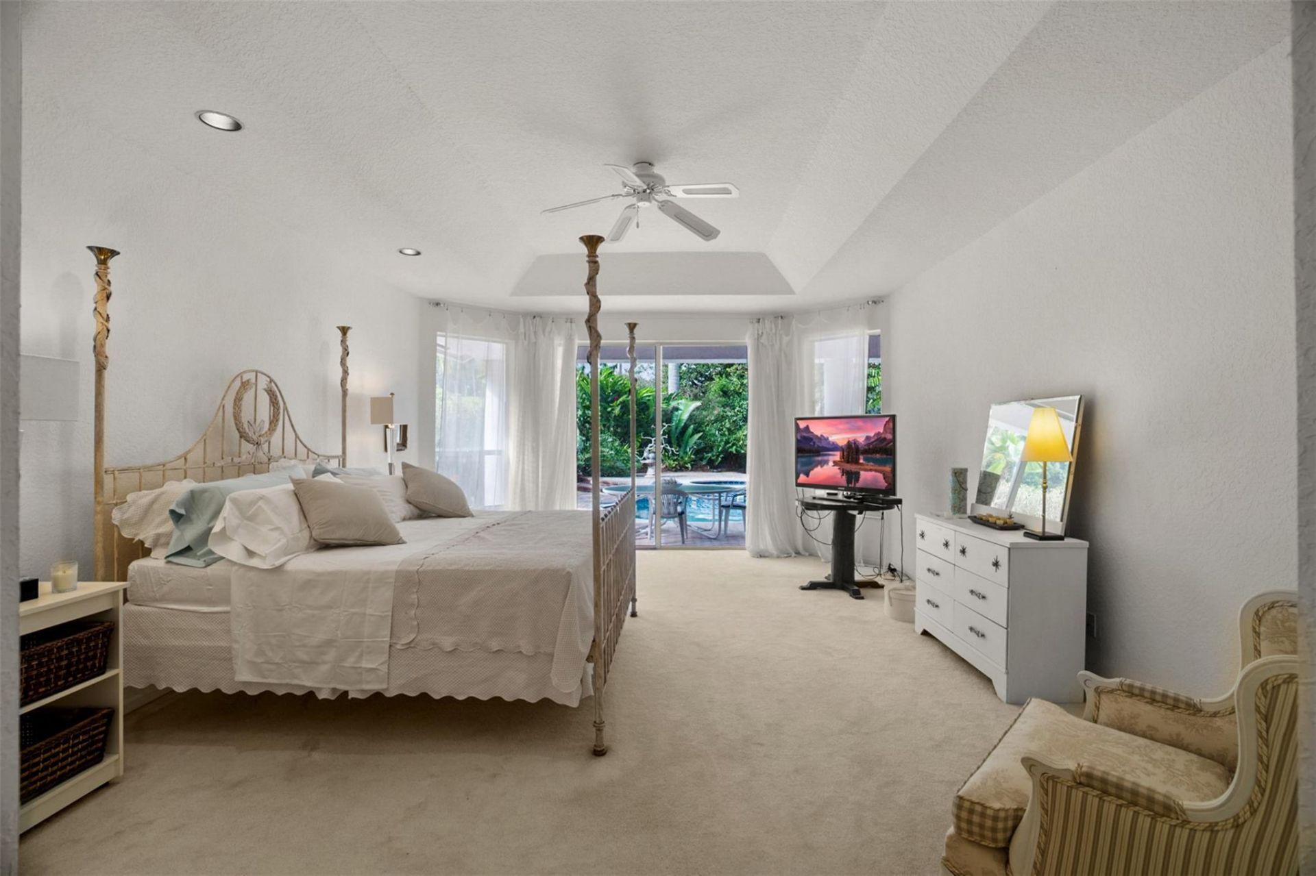 1012 SW 156th Avenue, Pembroke Pines, FL 33027 Photo