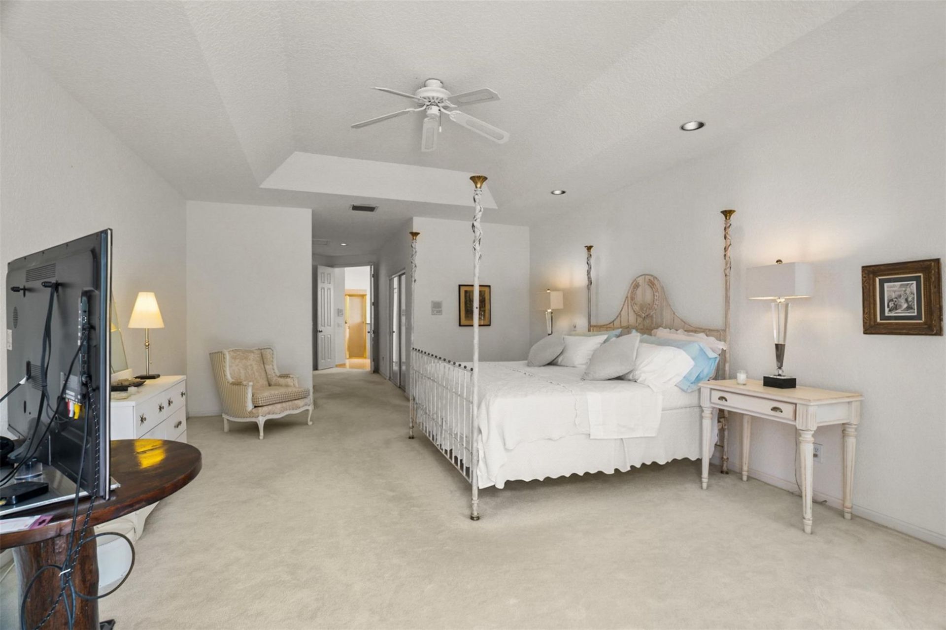 1012 SW 156th Avenue, Pembroke Pines, FL 33027 Photo