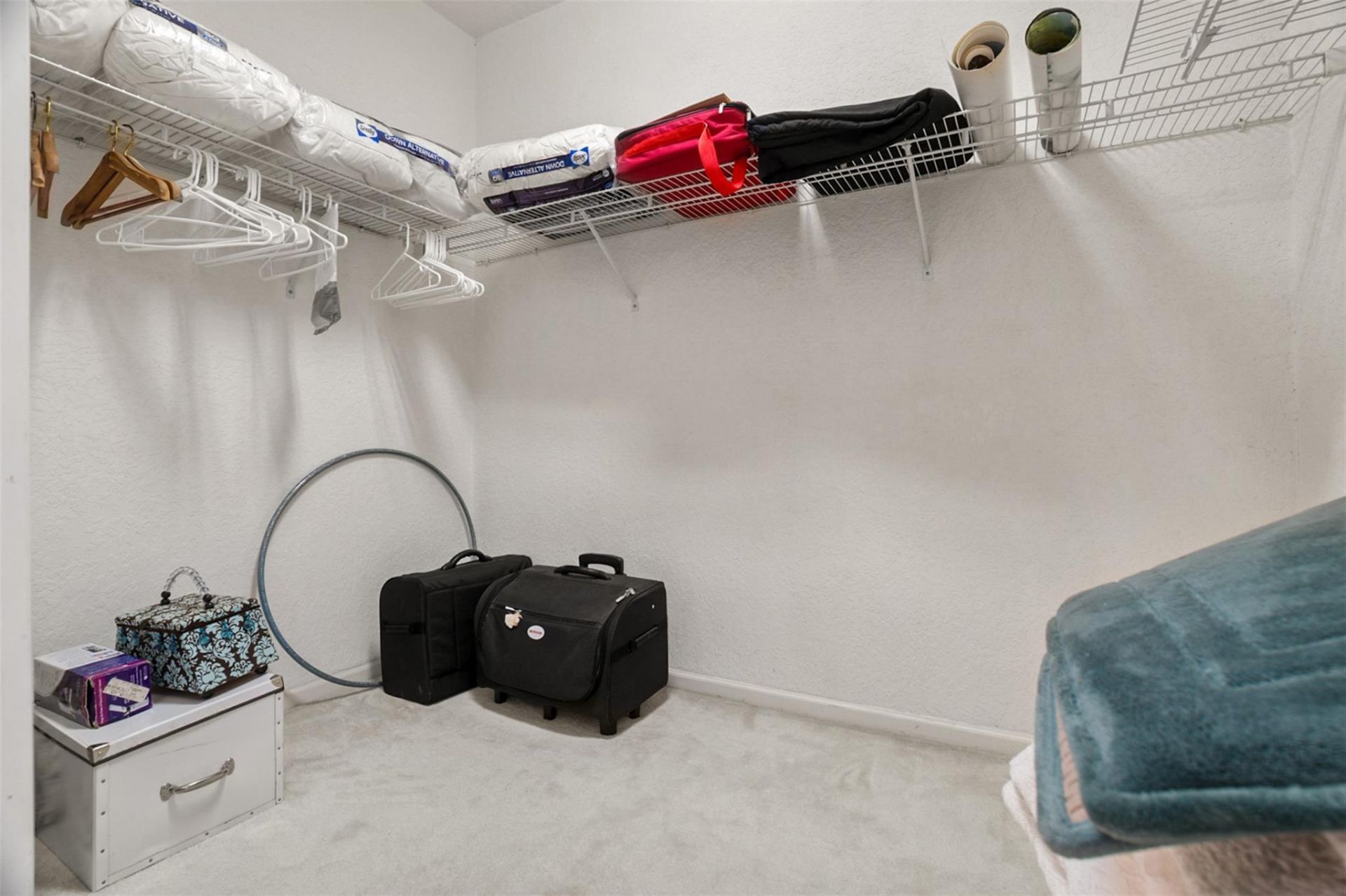 1012 SW 156th Avenue, Pembroke Pines, FL 33027 Photo