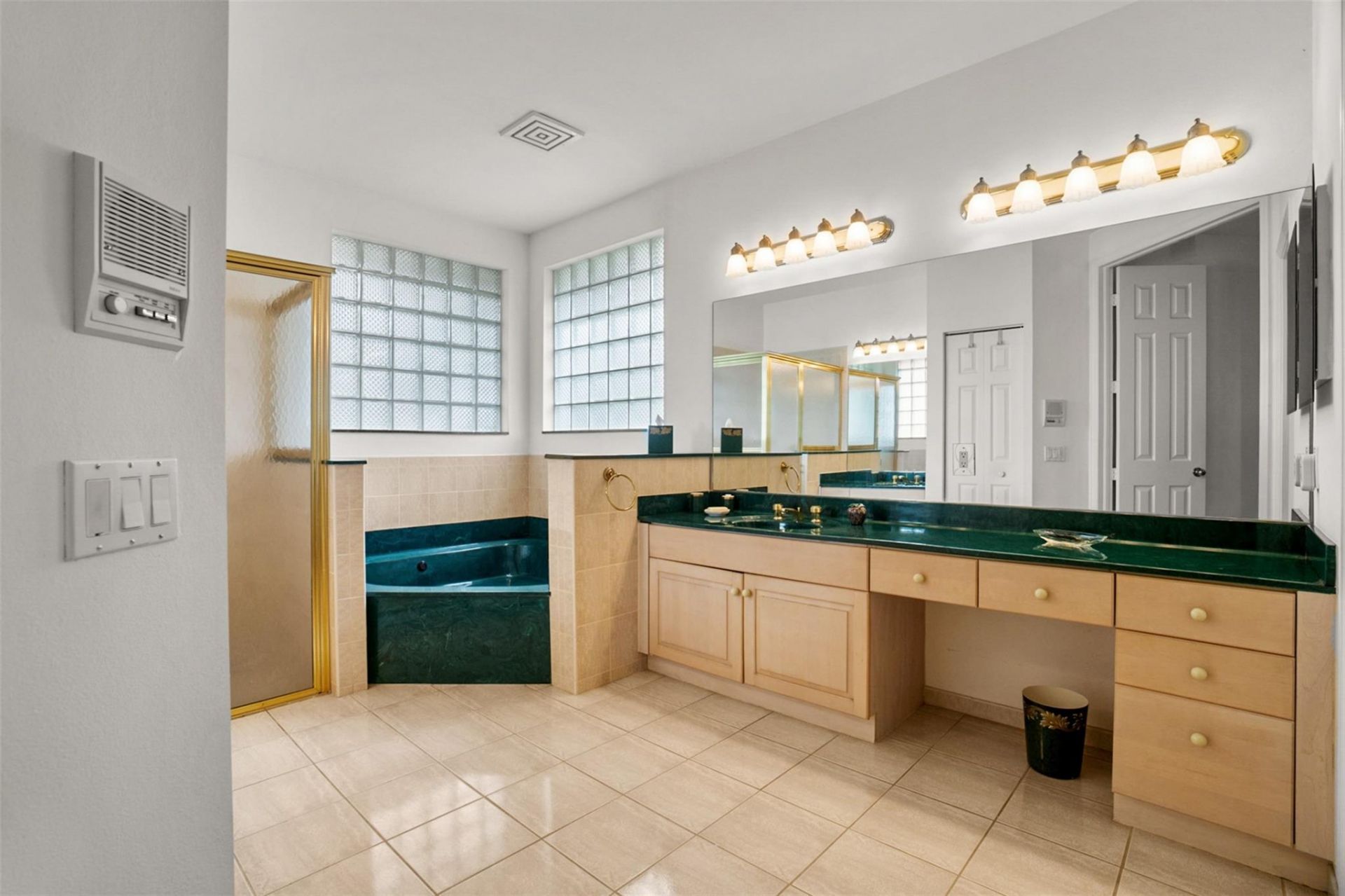 1012 SW 156th Avenue, Pembroke Pines, FL 33027 Photo