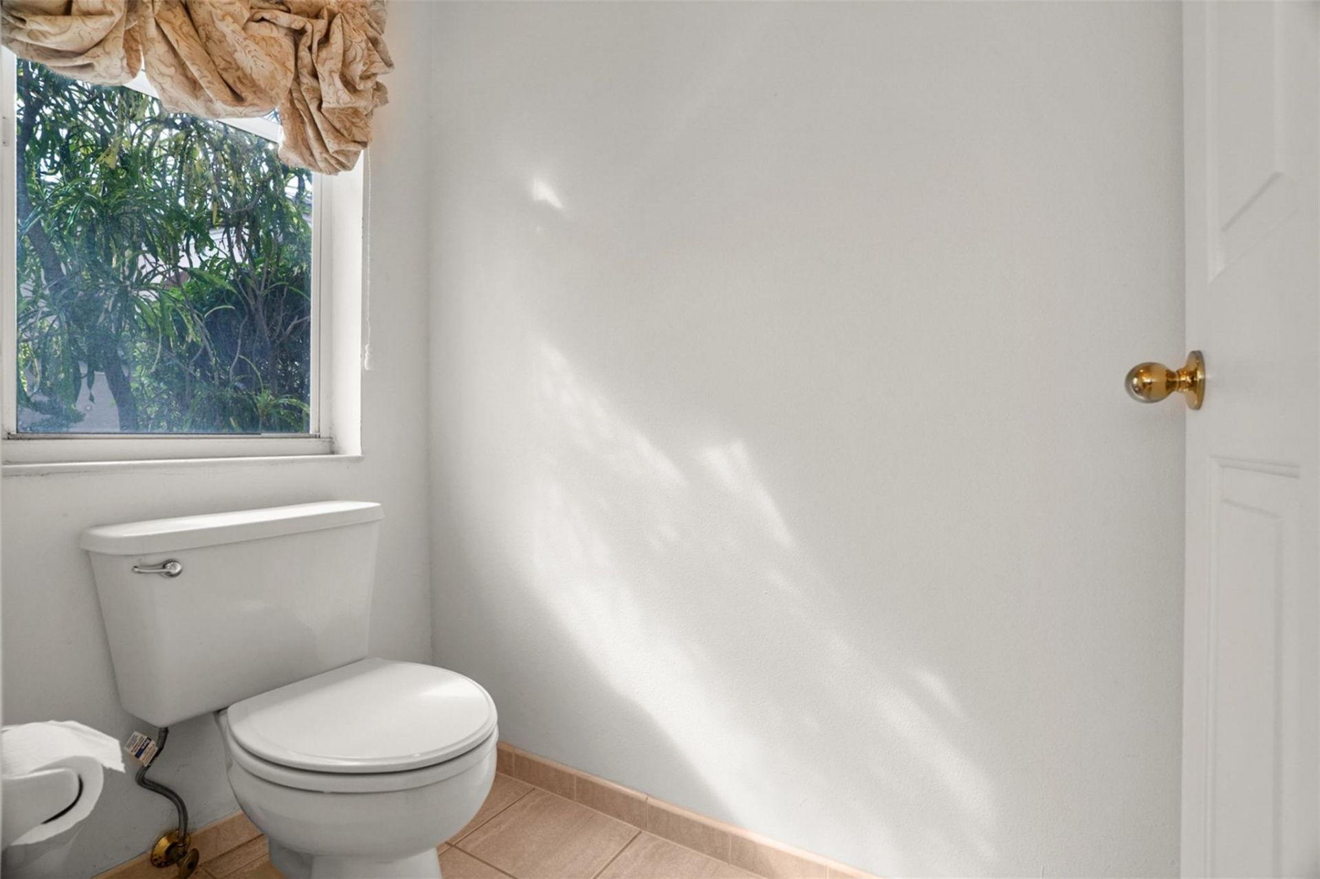 1012 SW 156th Avenue, Pembroke Pines, FL 33027 Photo