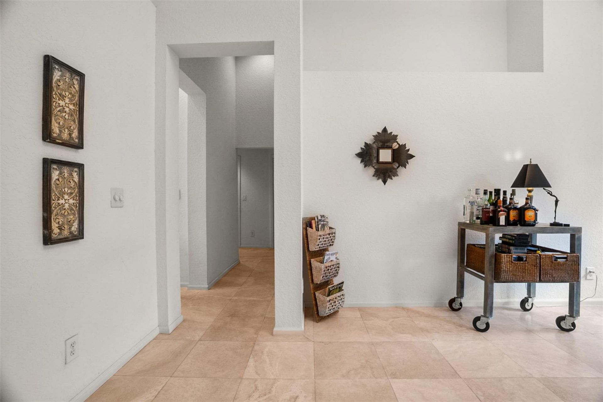 1012 SW 156th Avenue, Pembroke Pines, FL 33027 Photo