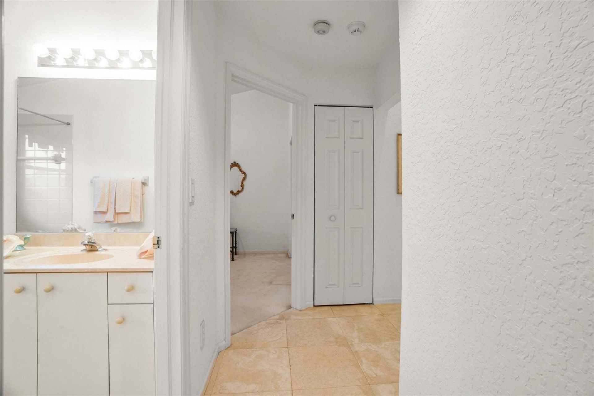 1012 SW 156th Avenue, Pembroke Pines, FL 33027 Photo