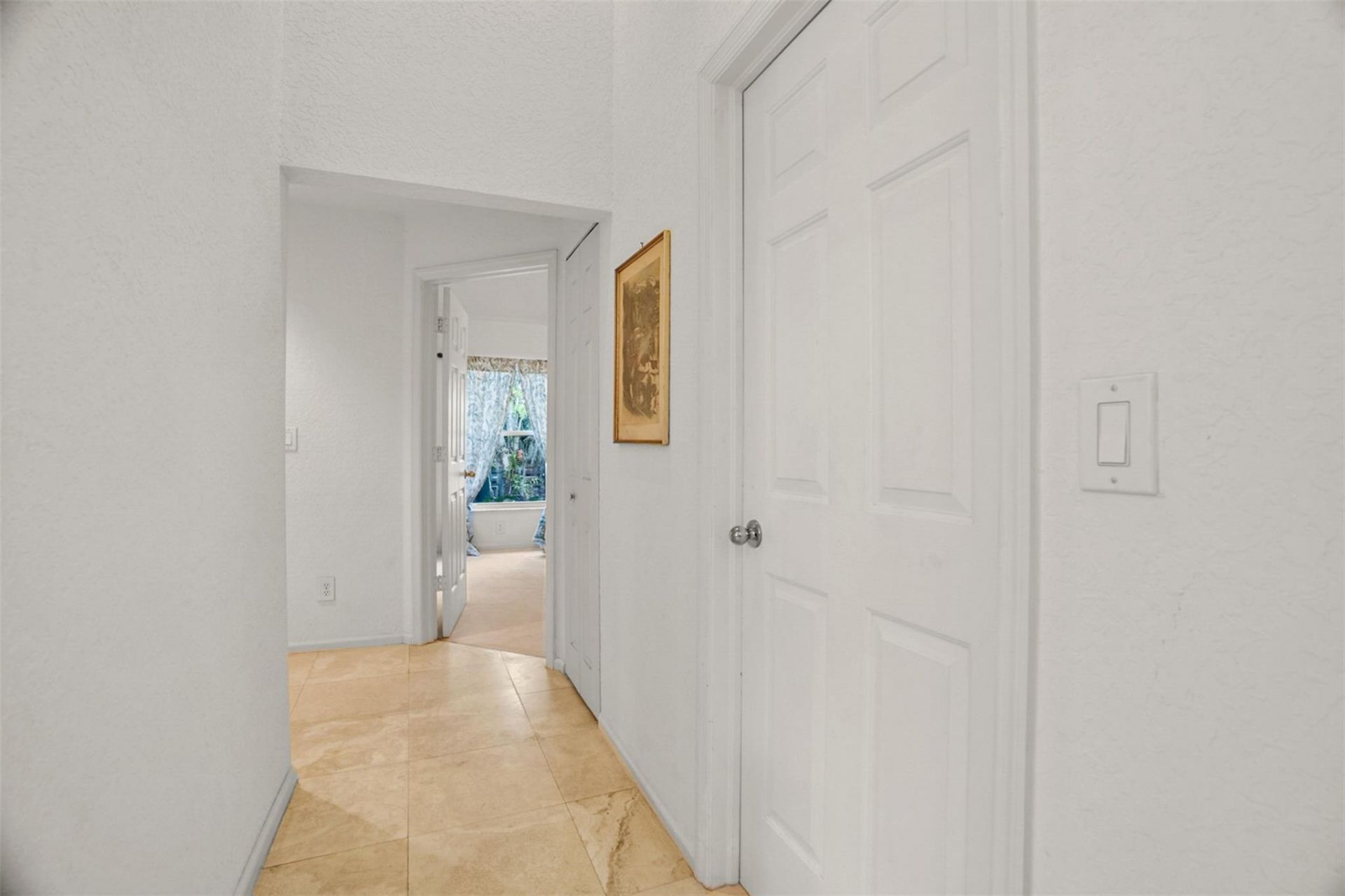 1012 SW 156th Avenue, Pembroke Pines, FL 33027 Photo