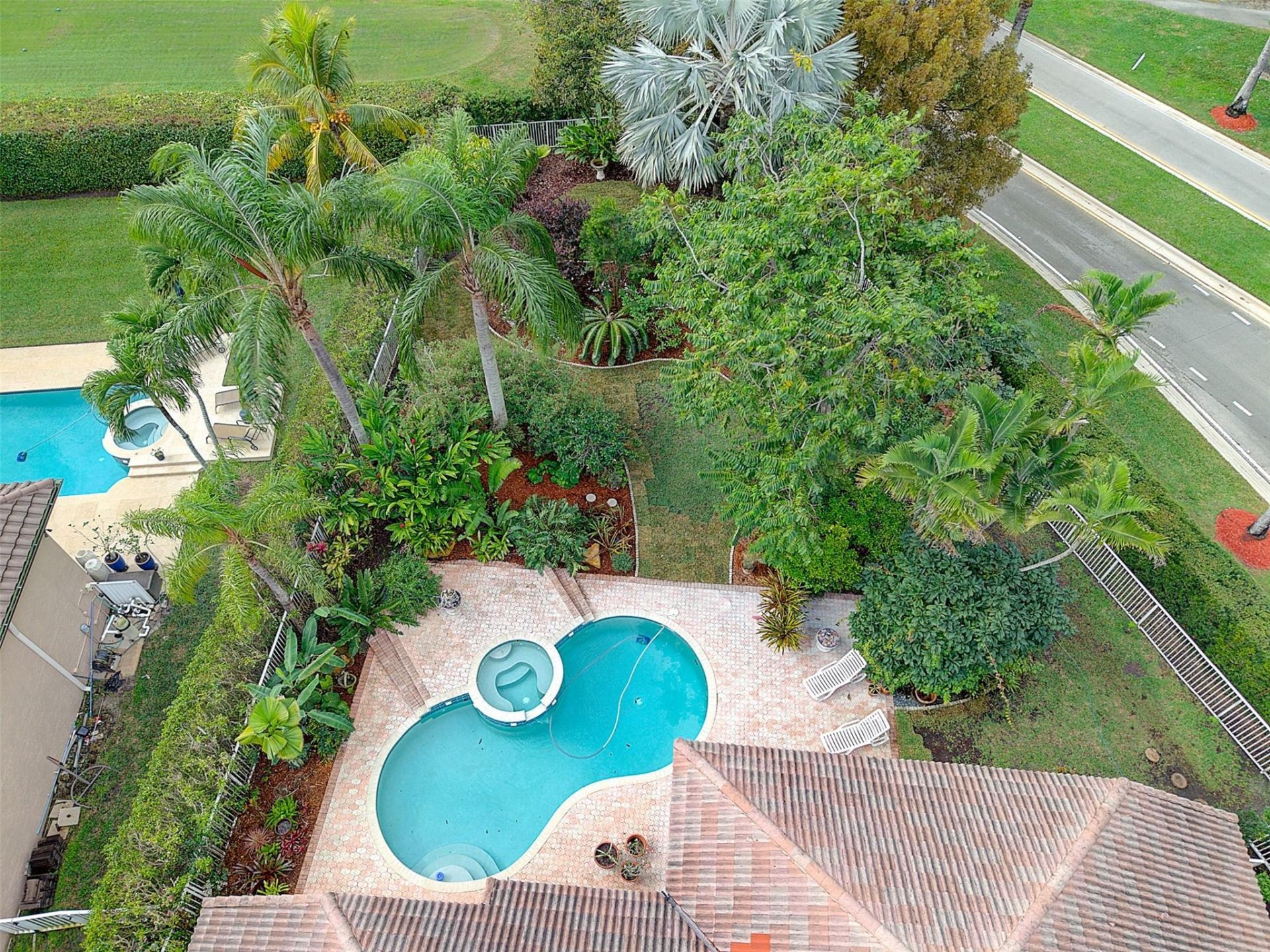 1012 SW 156th Avenue, Pembroke Pines, FL 33027 Photo