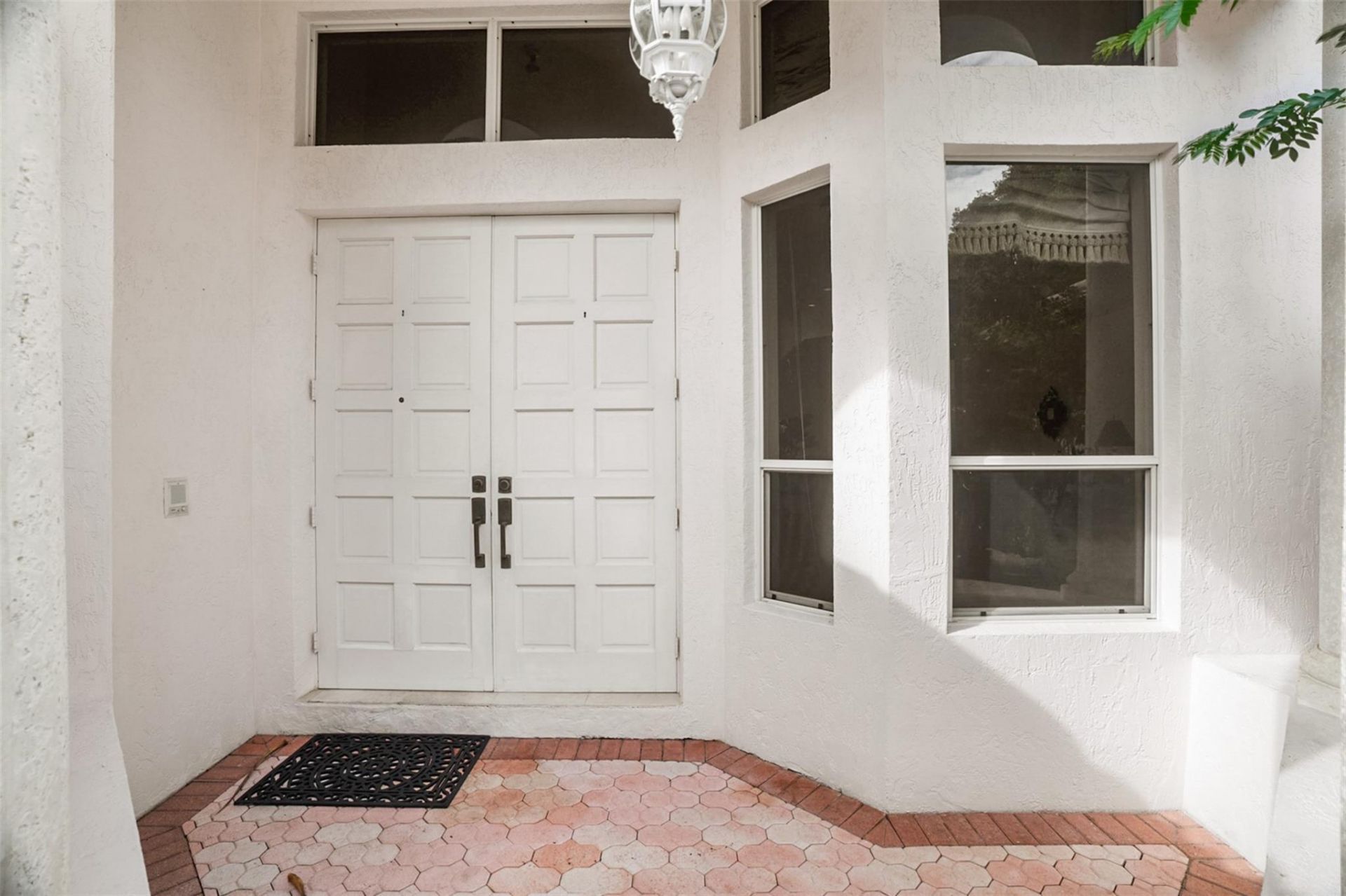 1012 SW 156th Avenue, Pembroke Pines, FL 33027 Photo