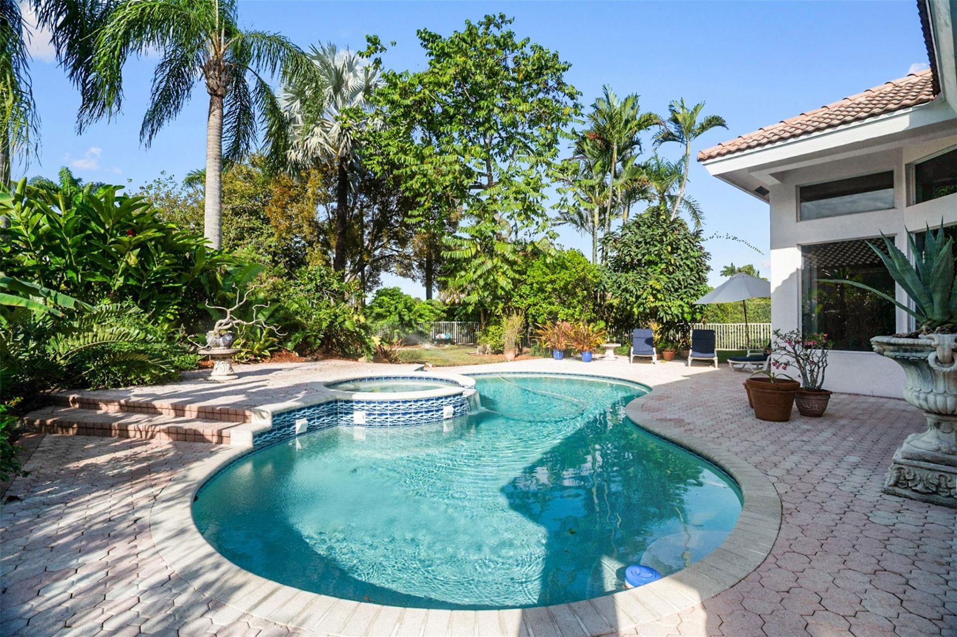 1012 SW 156th Avenue, Pembroke Pines, FL 33027 Photo