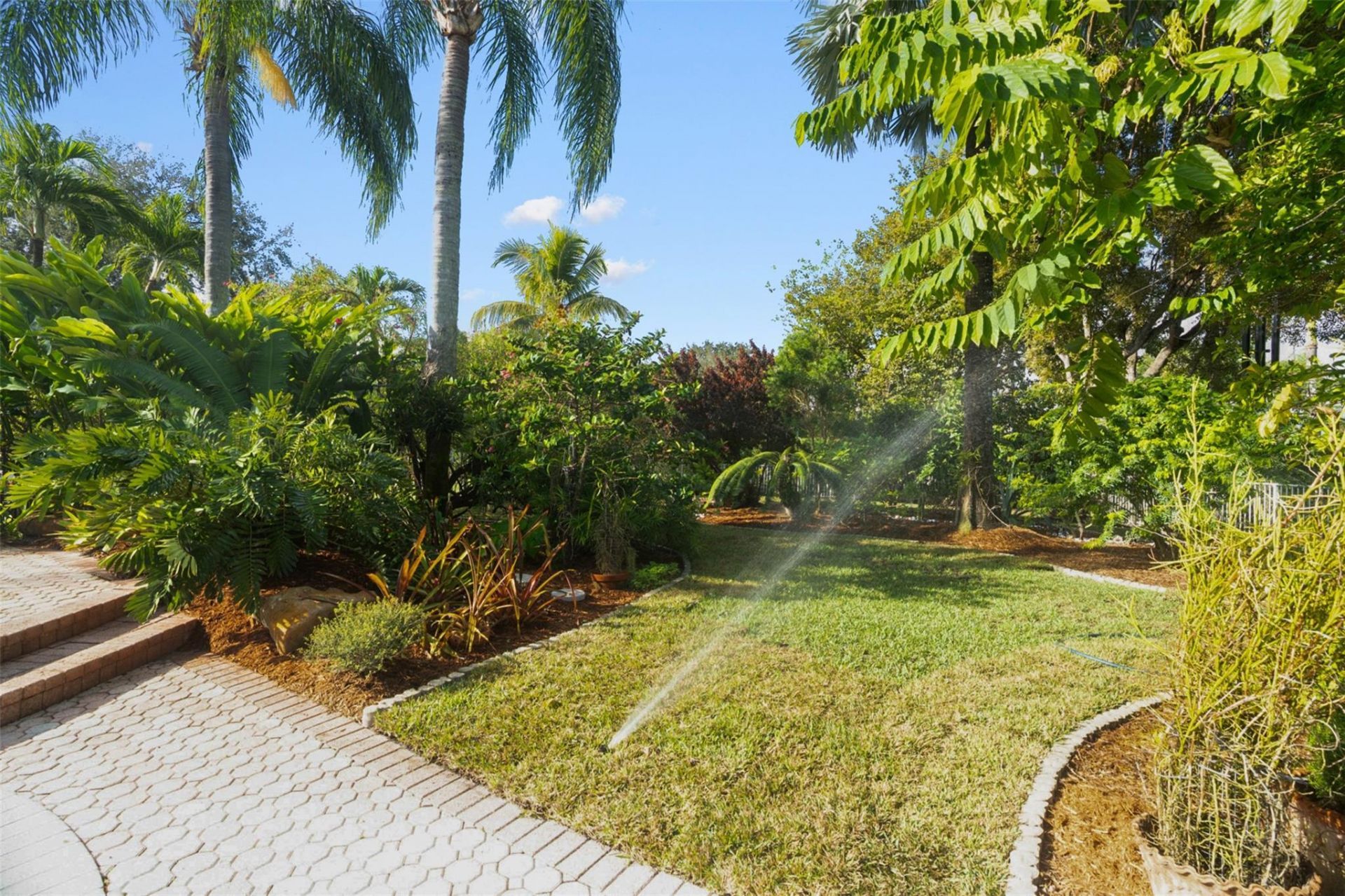 1012 SW 156th Avenue, Pembroke Pines, FL 33027 Photo