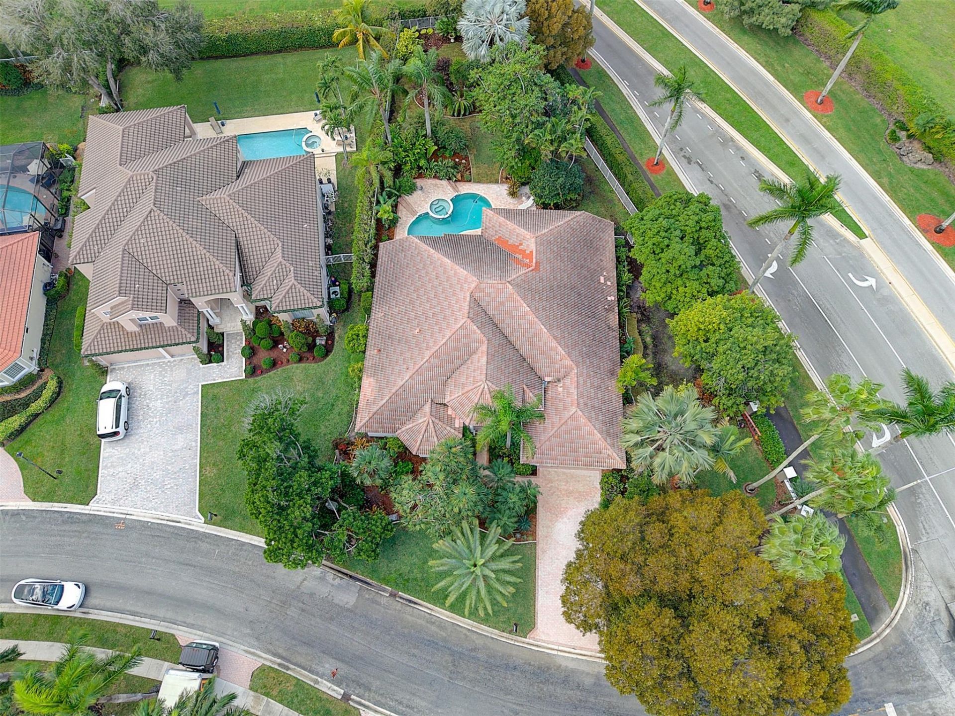 1012 SW 156th Avenue, Pembroke Pines, FL 33027 Photo