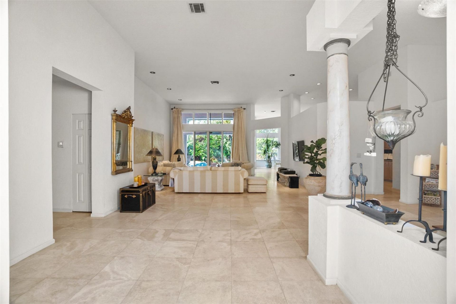 1012 SW 156th Avenue, Pembroke Pines, FL 33027 Photo