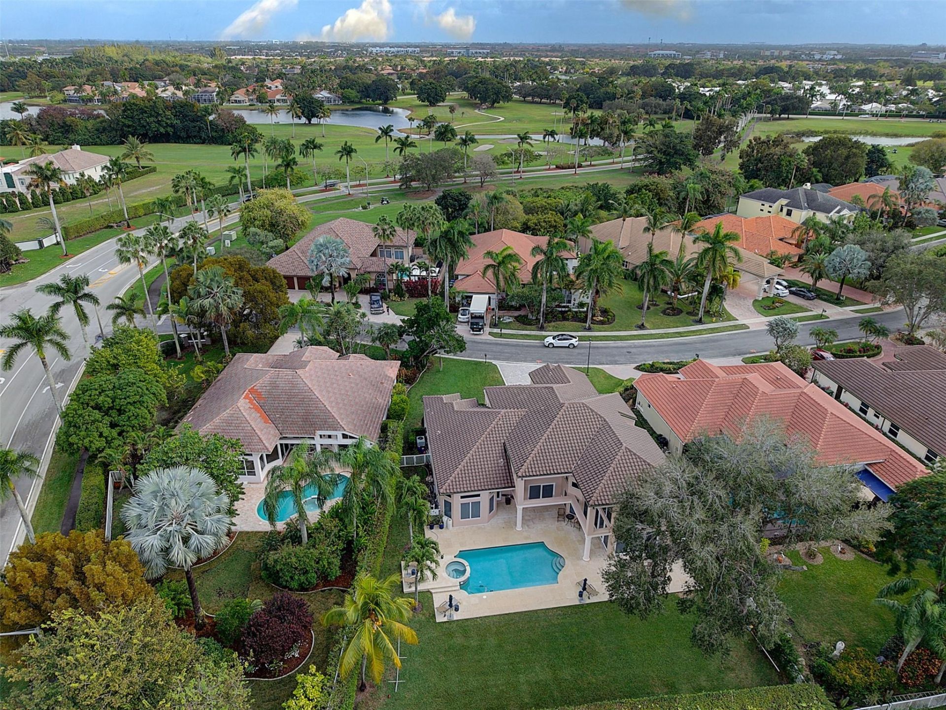 1012 SW 156th Avenue, Pembroke Pines, FL 33027 Photo