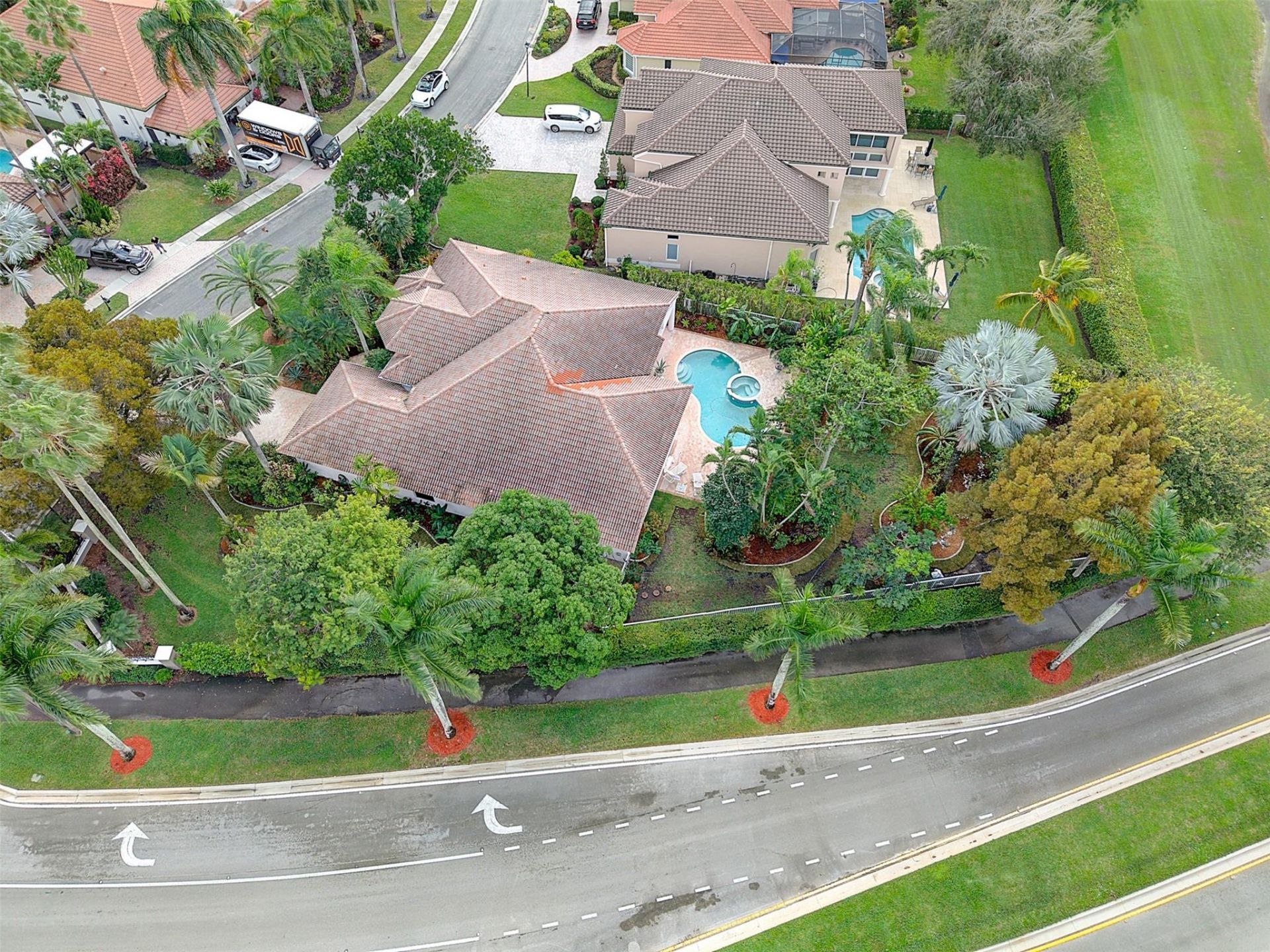 1012 SW 156th Avenue, Pembroke Pines, FL 33027 Photo