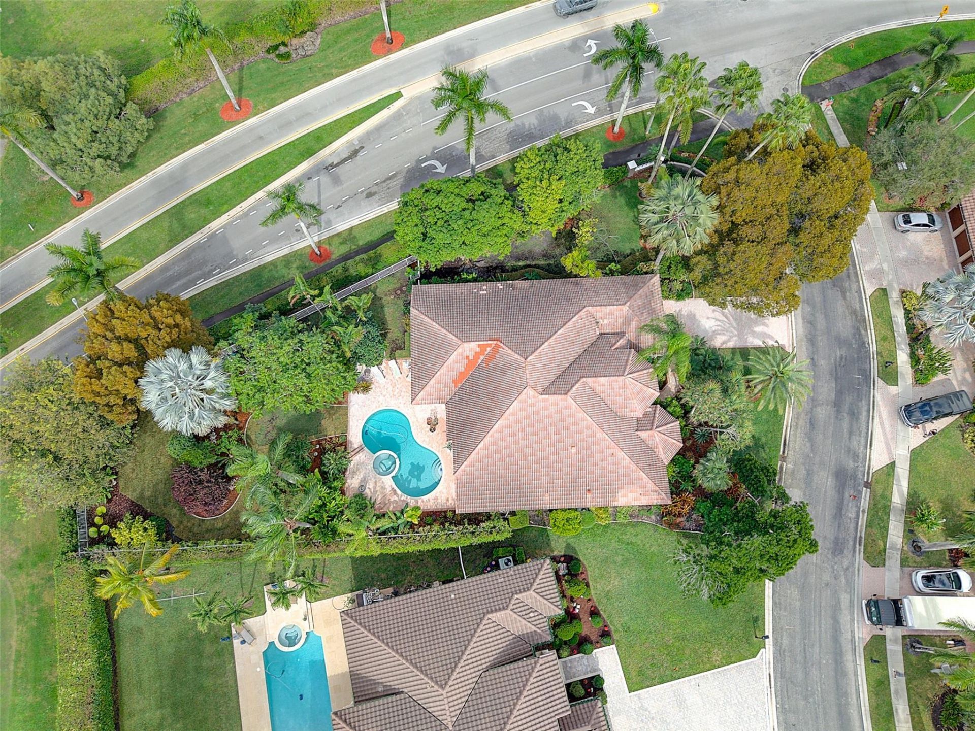 1012 SW 156th Avenue, Pembroke Pines, FL 33027 Photo