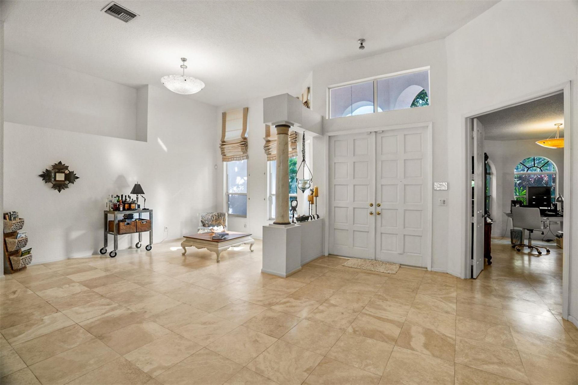 1012 SW 156th Avenue, Pembroke Pines, FL 33027 Photo