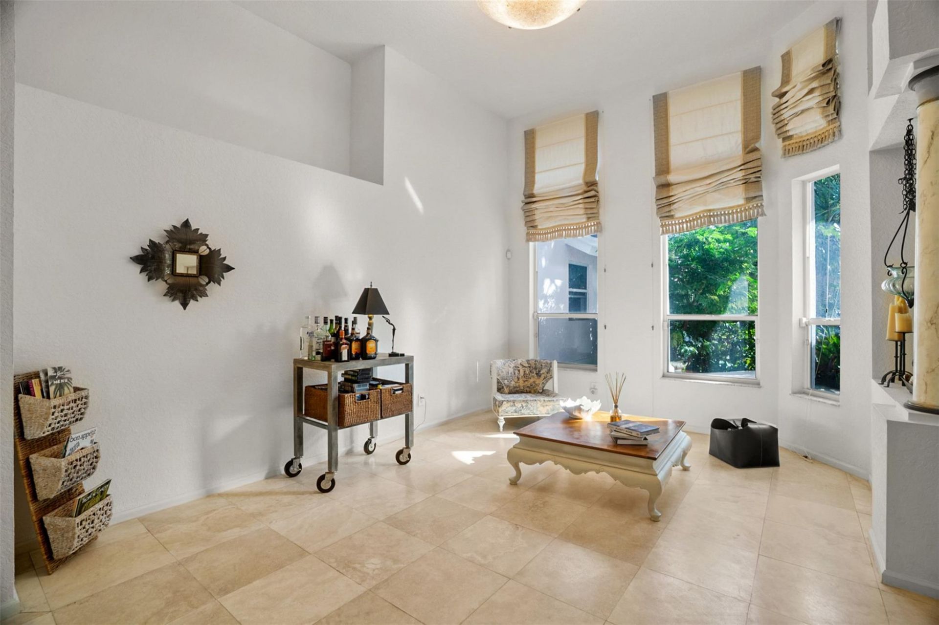 1012 SW 156th Avenue, Pembroke Pines, FL 33027 Photo