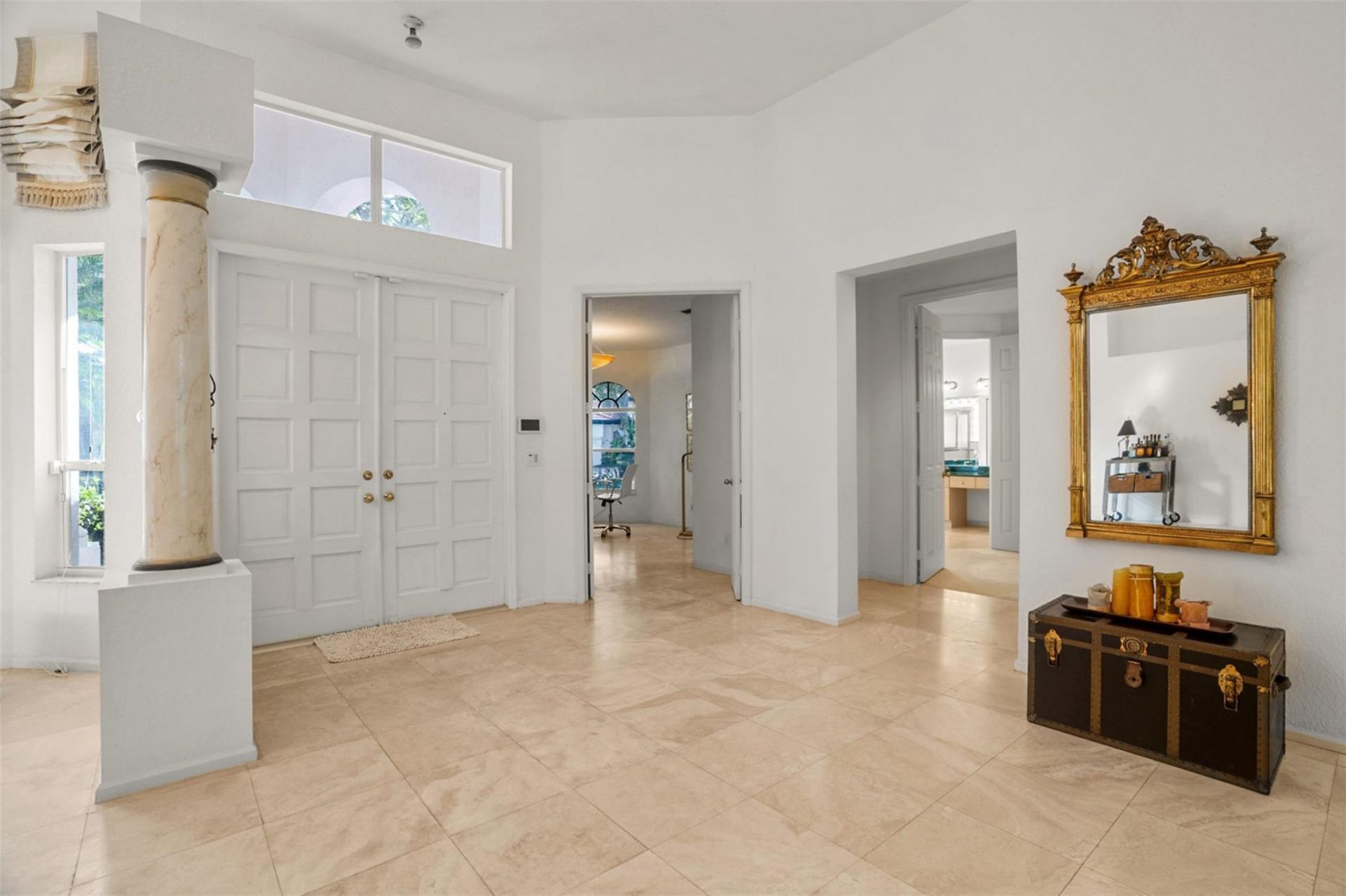 1012 SW 156th Avenue, Pembroke Pines, FL 33027 Photo