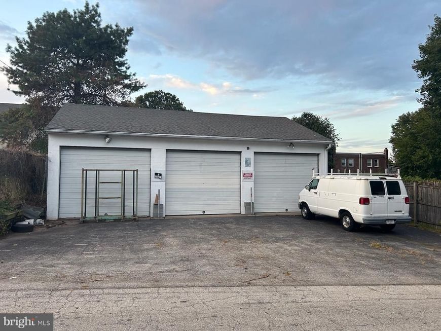 238 High Street, Clifton Heights, PA 19018 Main Photo