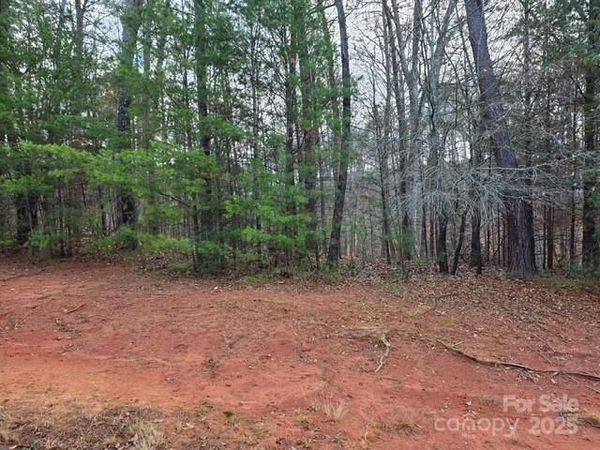 2021 Gladelynn Court, Belmont, NC 28012