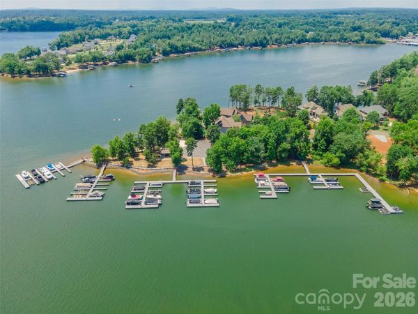 2021 Gladelynn Court, Belmont, NC 28012