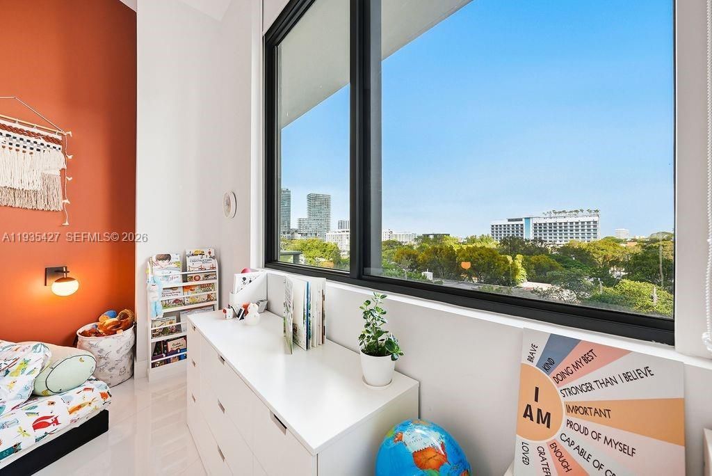 501 NE 31st St, Unit 401, Miami, FL 33137 Photo