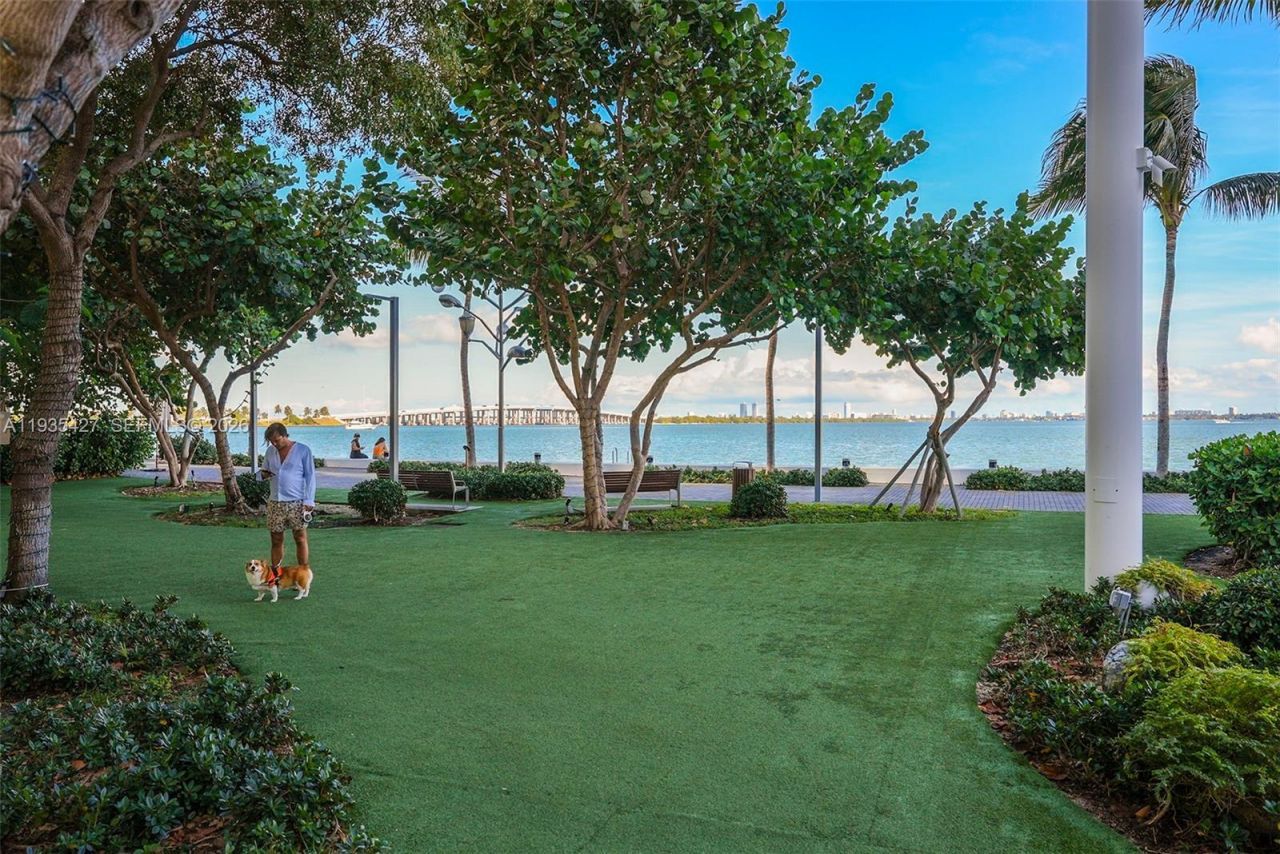 501 NE 31st St, Unit 401, Miami, FL 33137 Photo