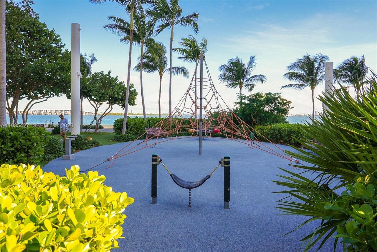 501 NE 31st St, Unit 401, Miami, FL 33137 Photo