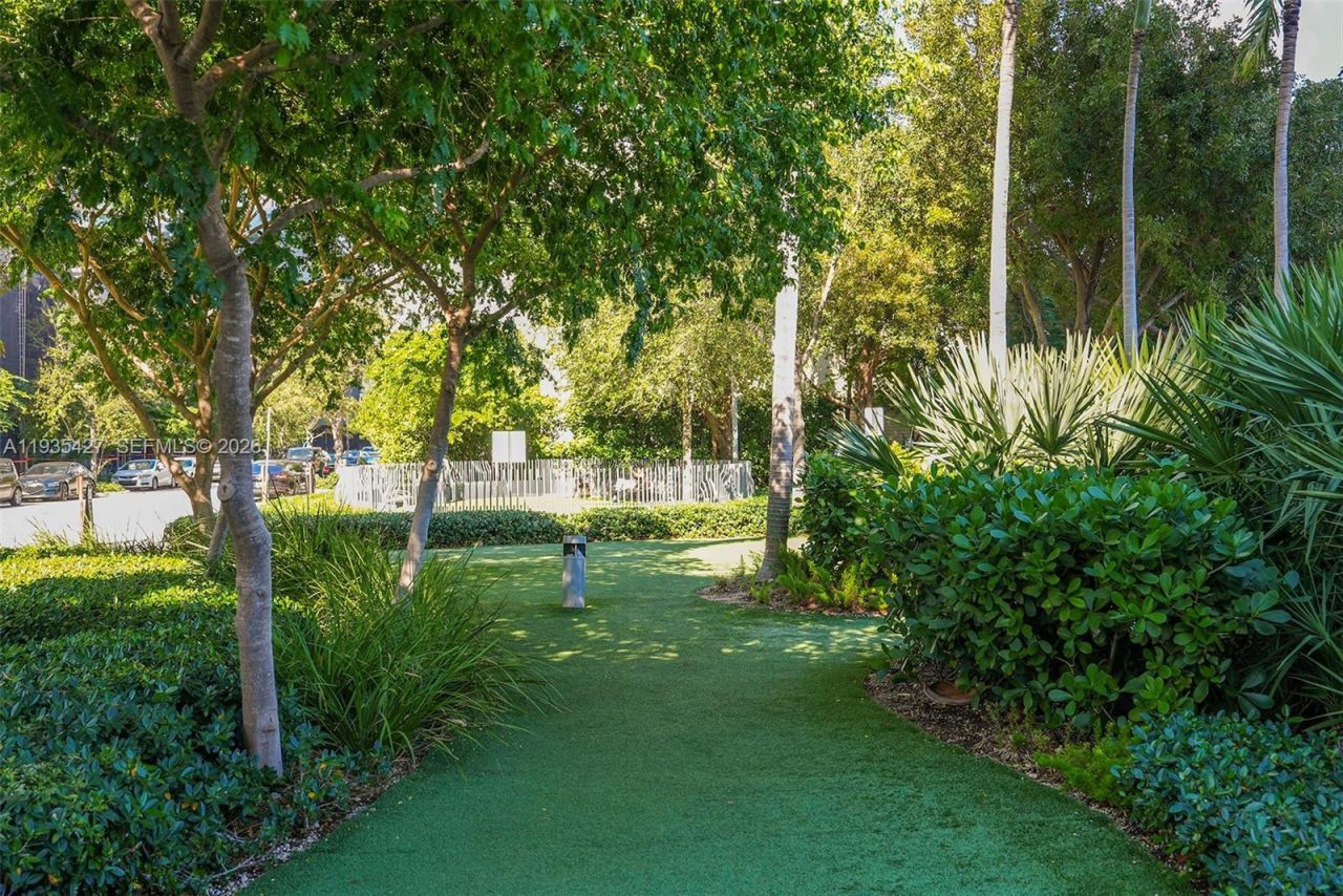 501 NE 31st St, Unit 401, Miami, FL 33137 Photo