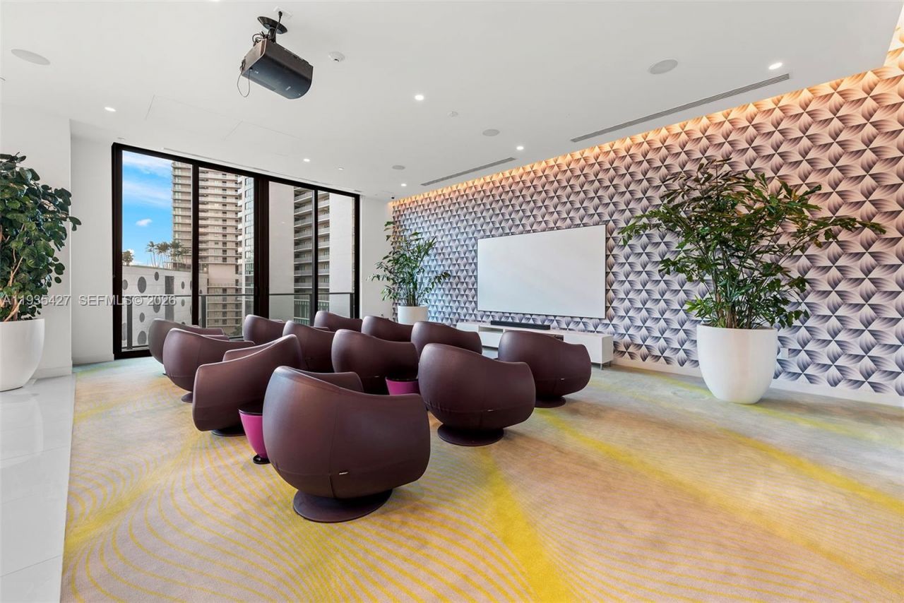 501 NE 31st St, Unit 401, Miami, FL 33137 Photo