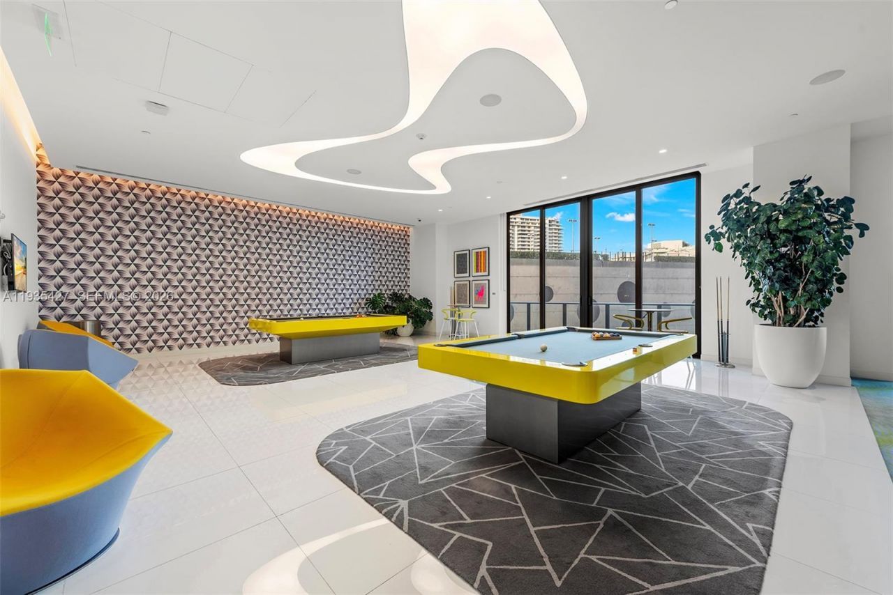 501 NE 31st St, Unit 401, Miami, FL 33137 Photo