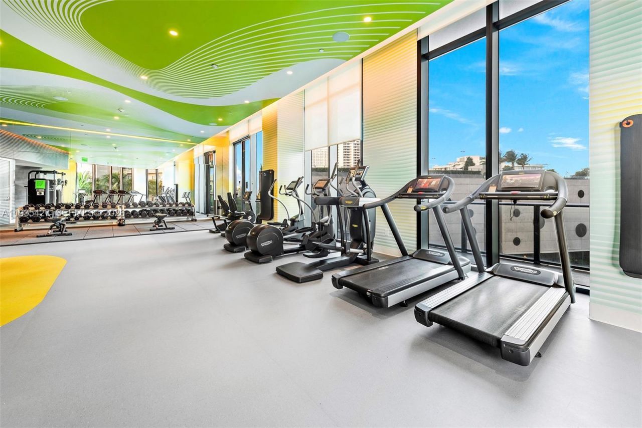 501 NE 31st St, Unit 401, Miami, FL 33137 Photo