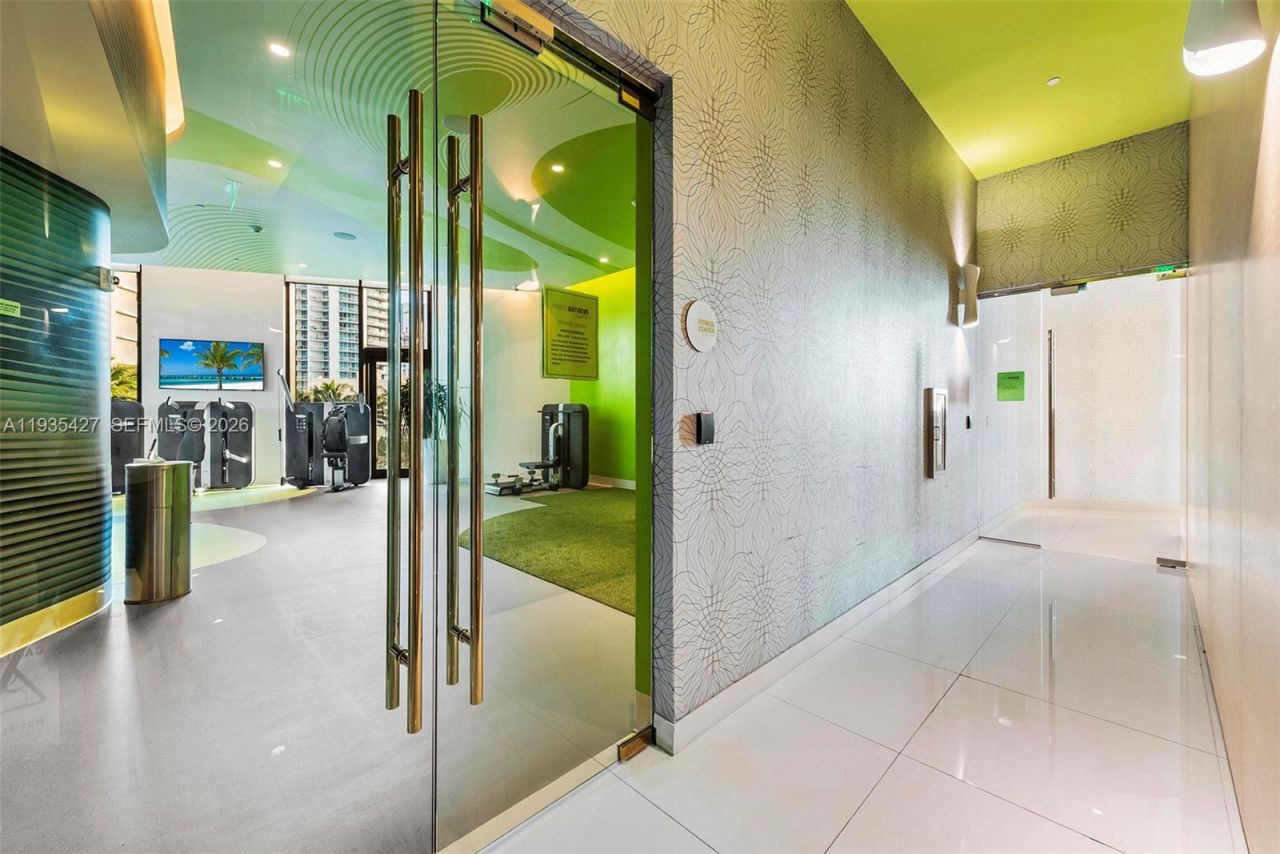 501 NE 31st St, Unit 401, Miami, FL 33137 Photo