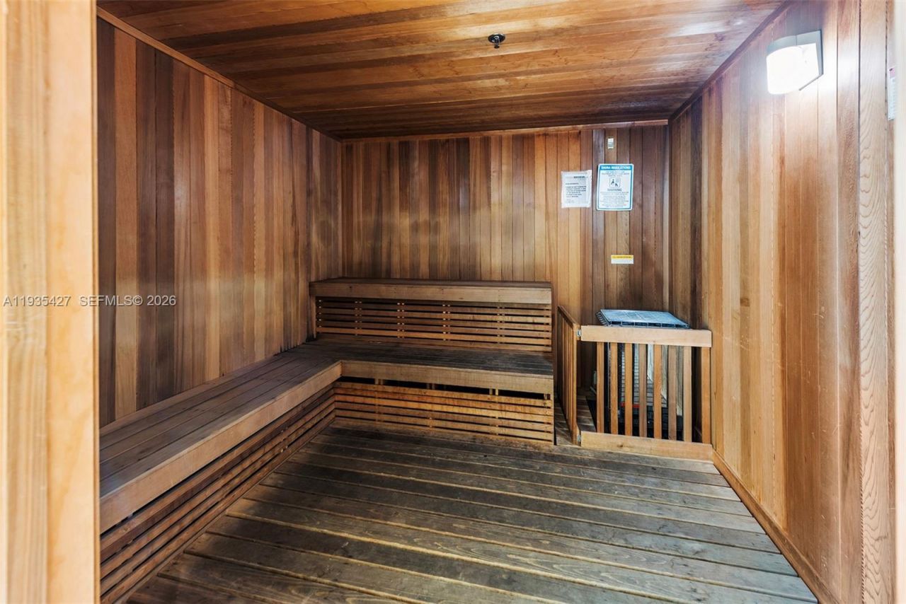 501 NE 31st St, Unit 401, Miami, FL 33137 Photo